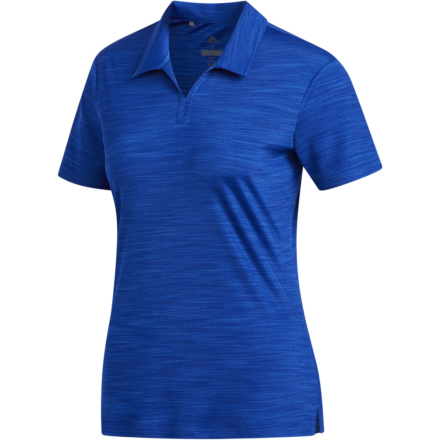Collegiate Royal