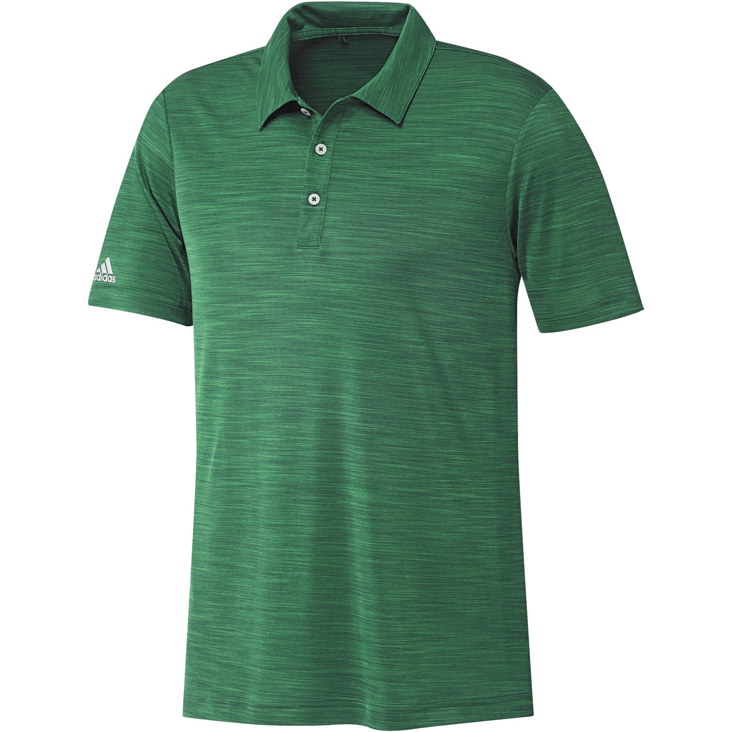 Team Green Melange