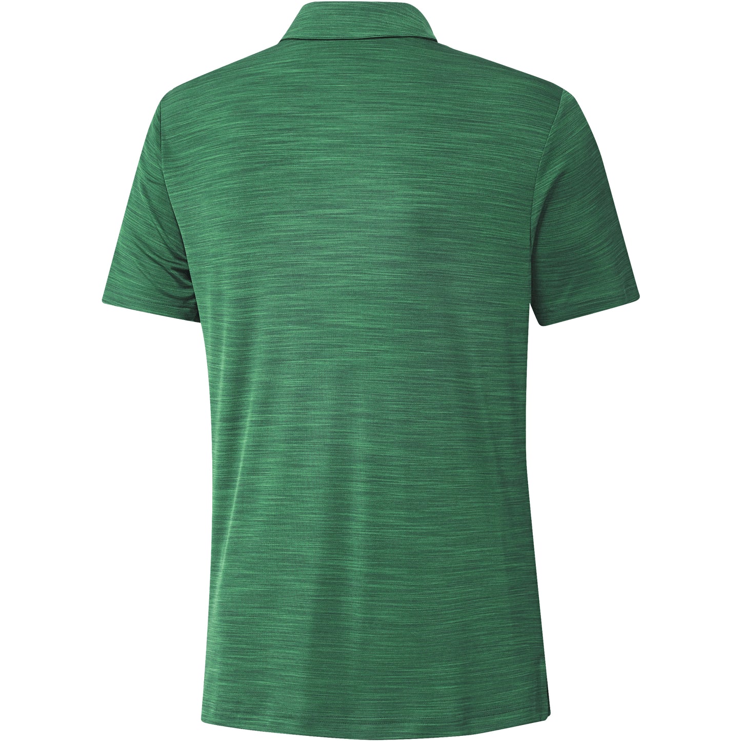 Team Green Melange