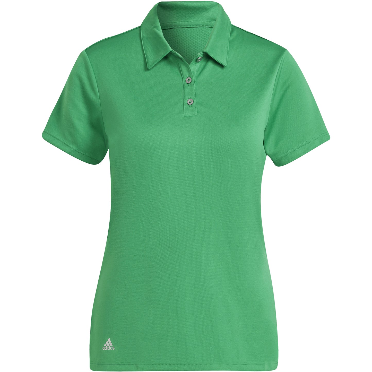 Team Green