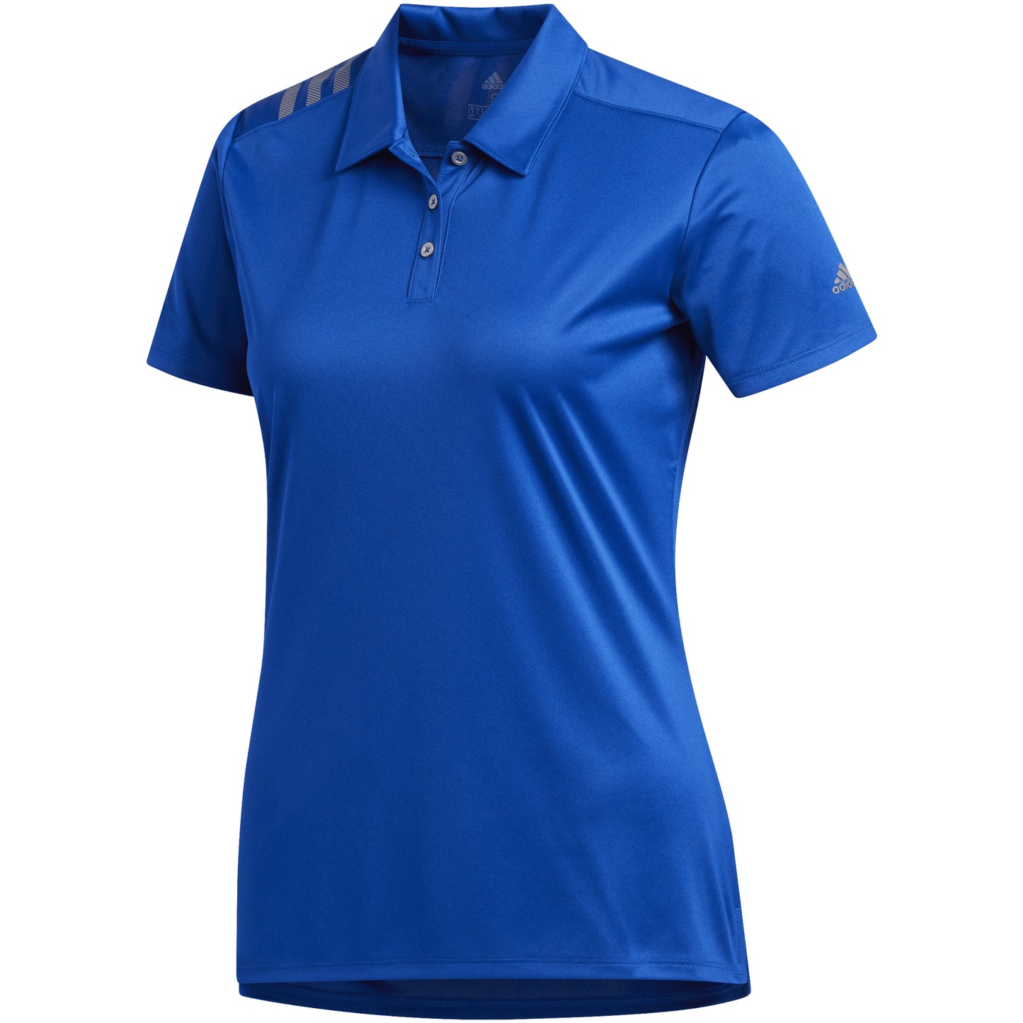 Collegiate Royal