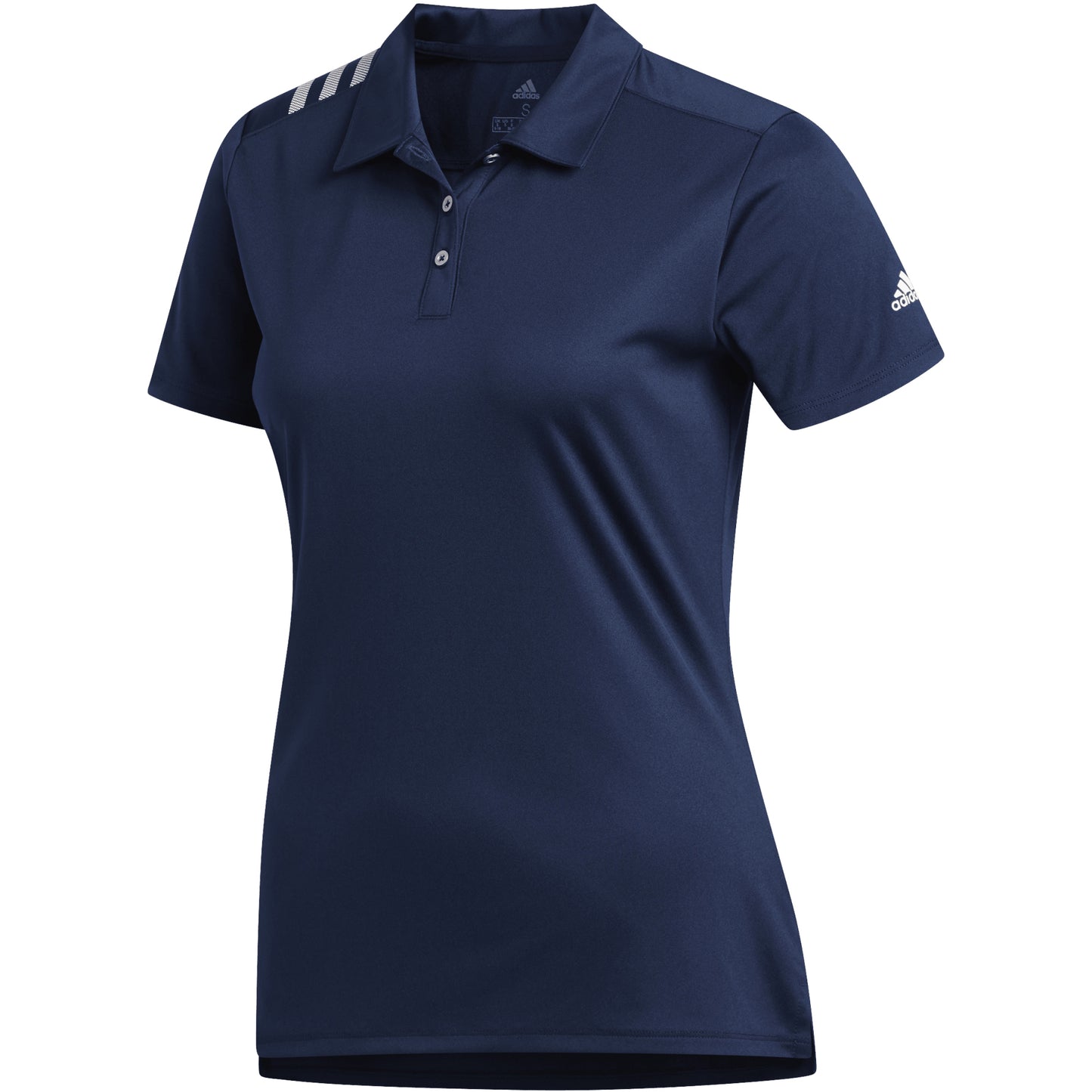 Collegiate Navy