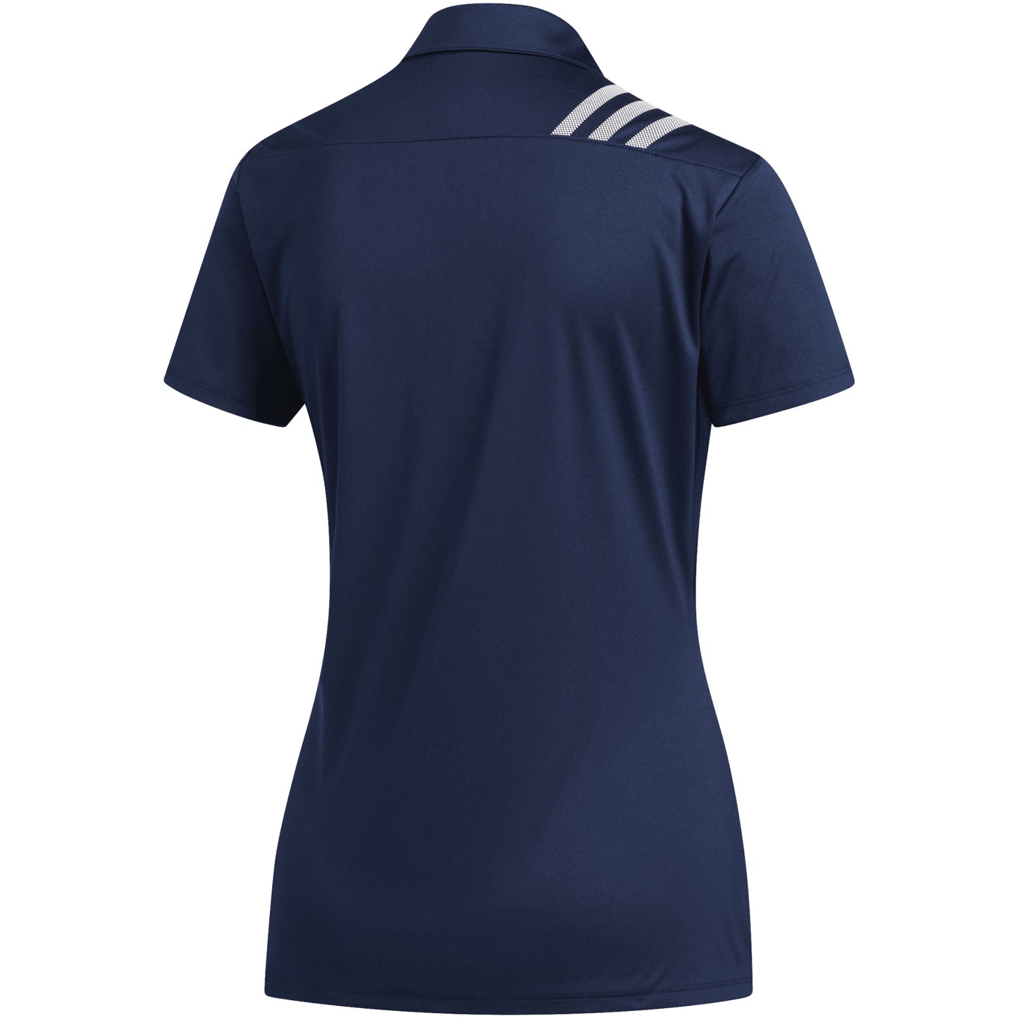 Collegiate Navy