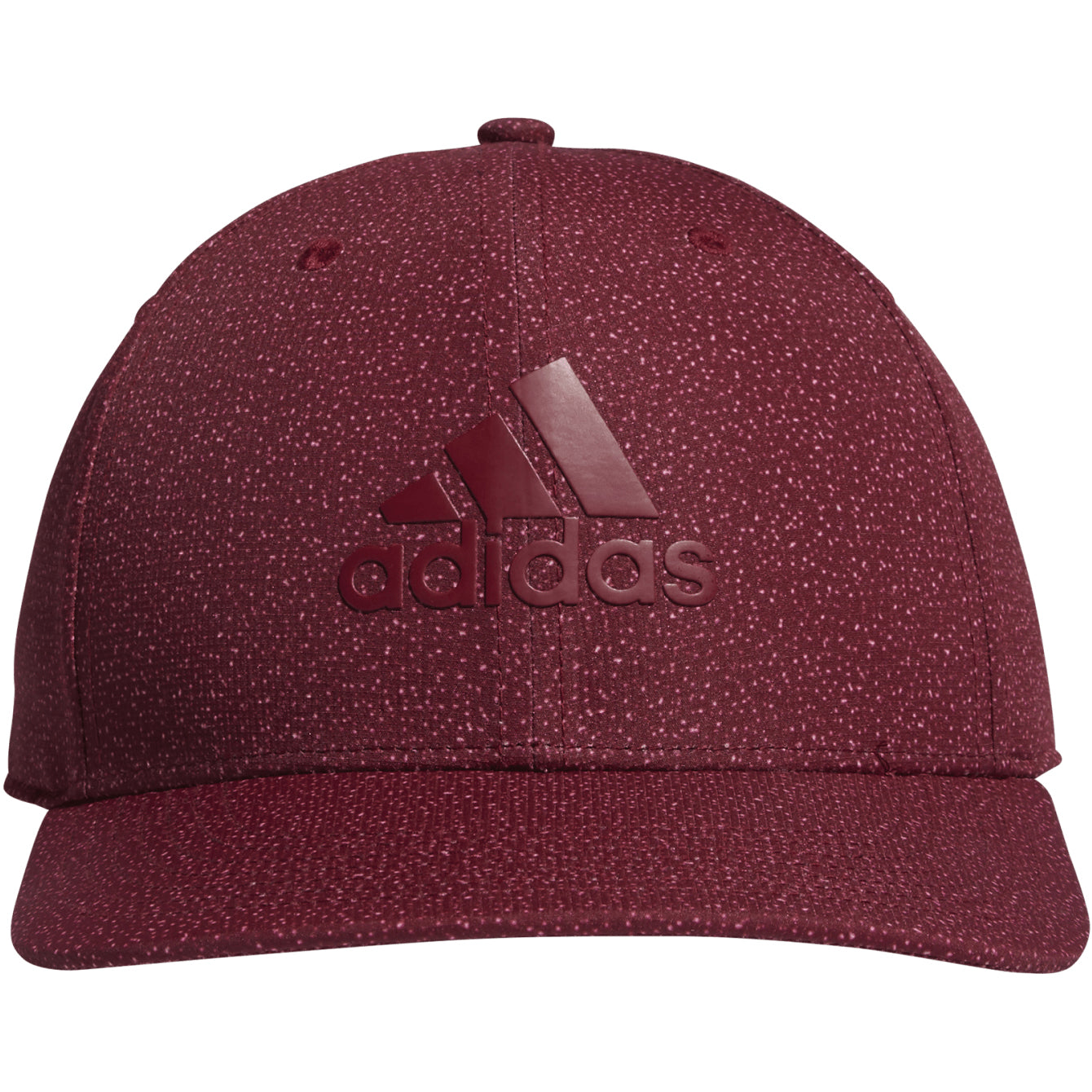 Coll Burgundy
