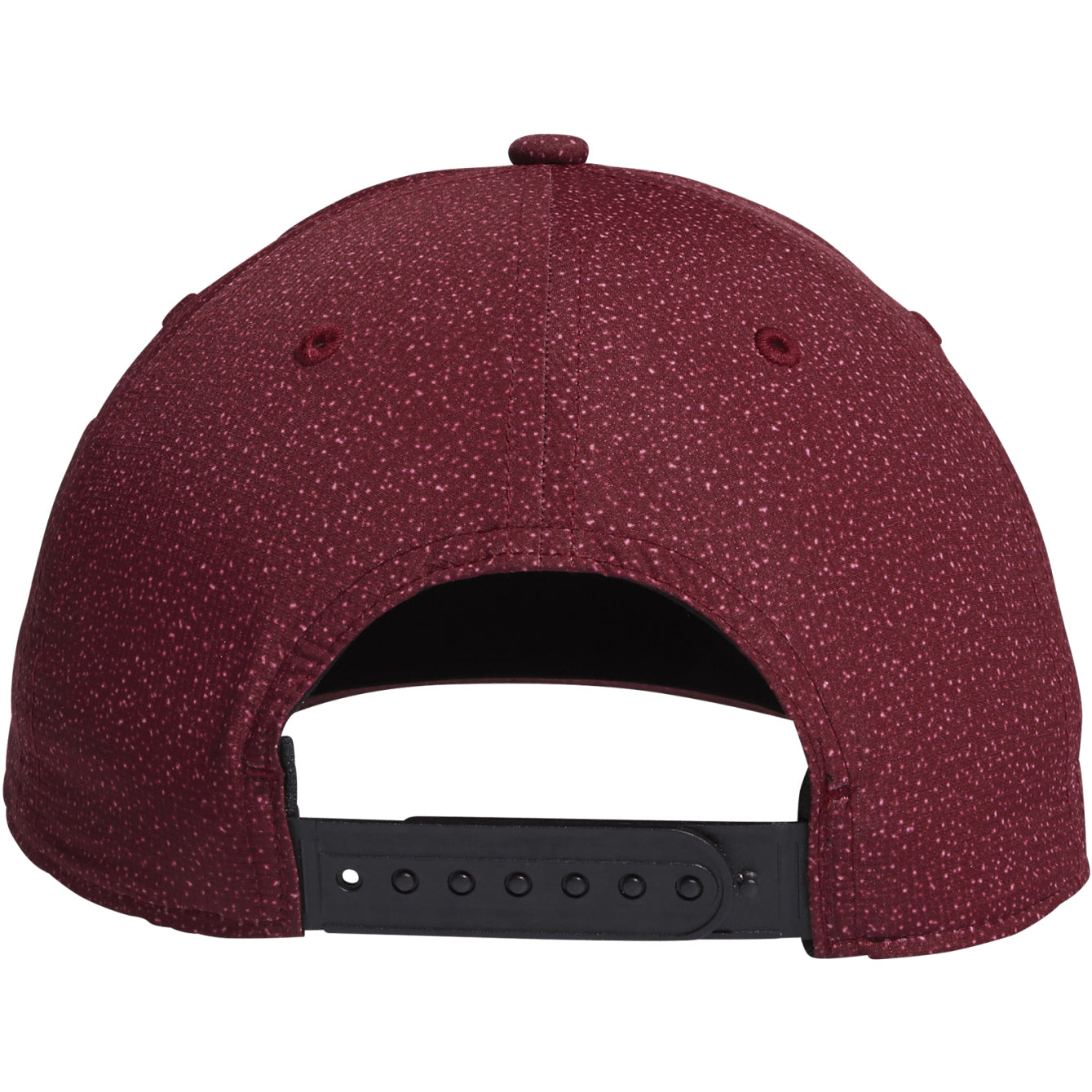 Coll Burgundy