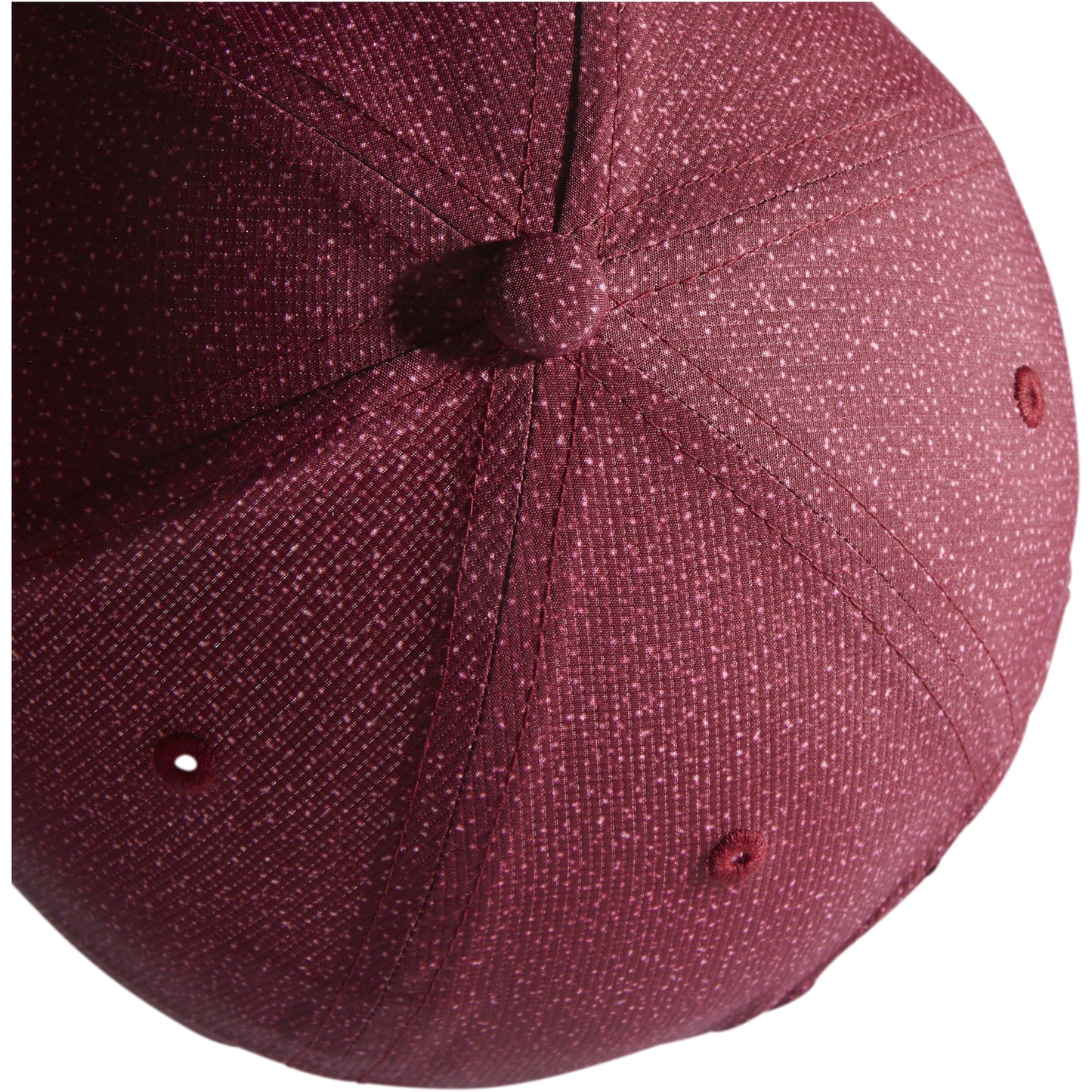 Coll Burgundy