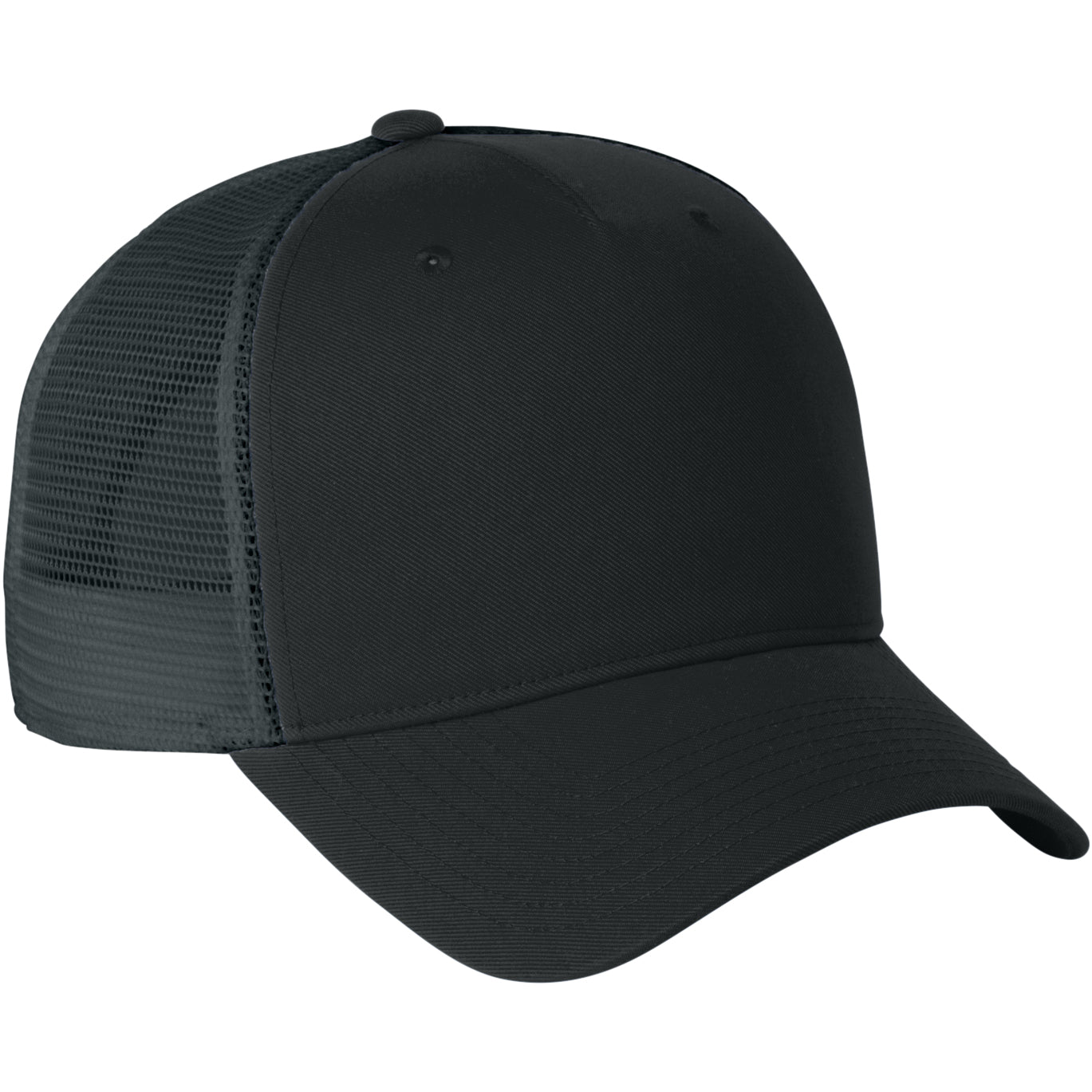 Black/ Dark Grey