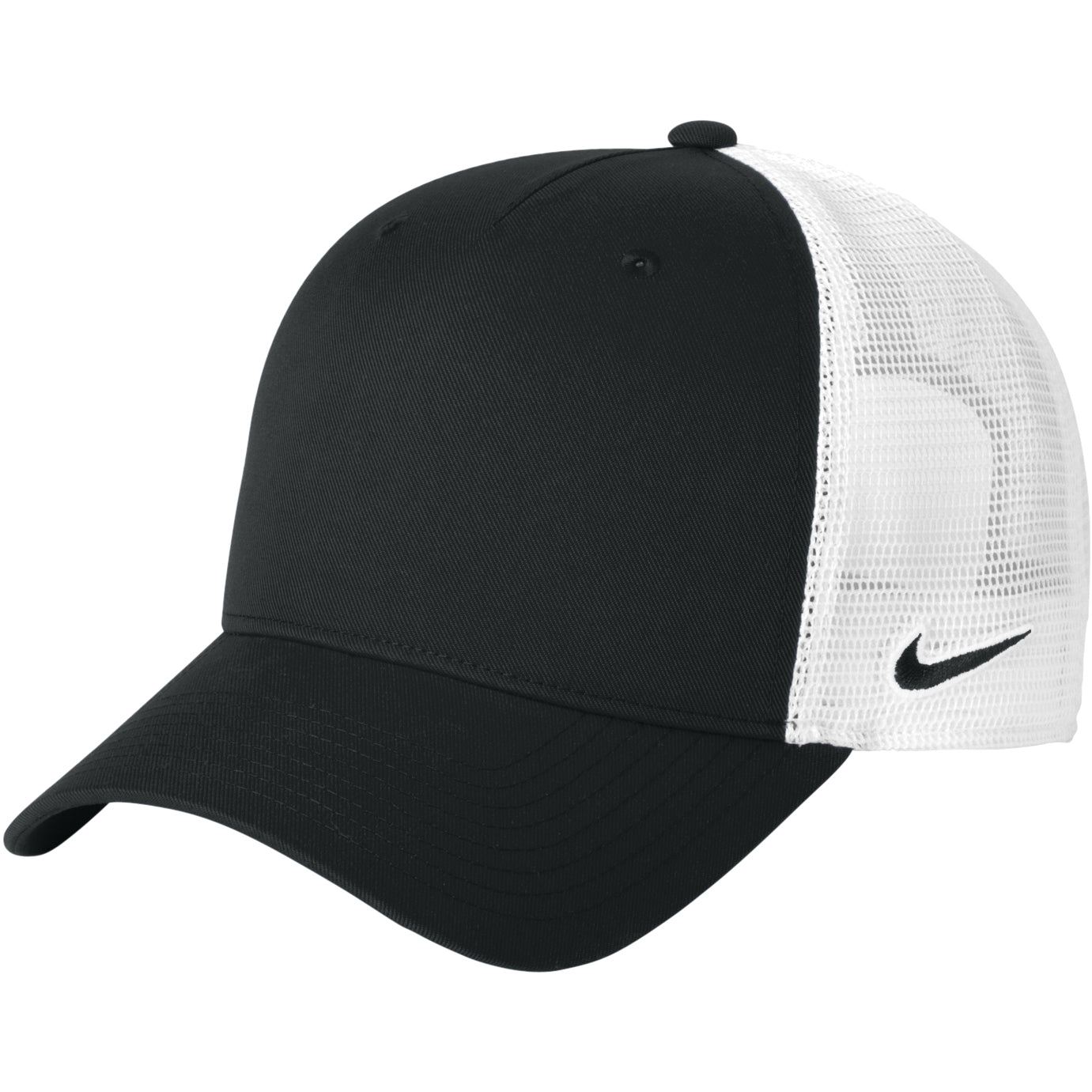 Black/ White