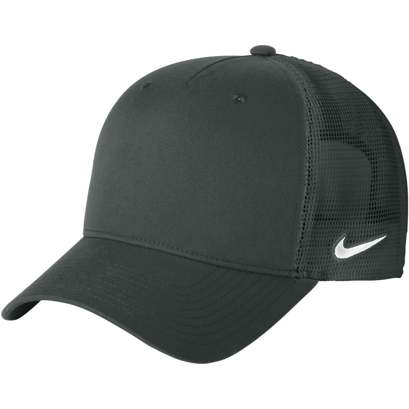 Anthracite/ Anthracite