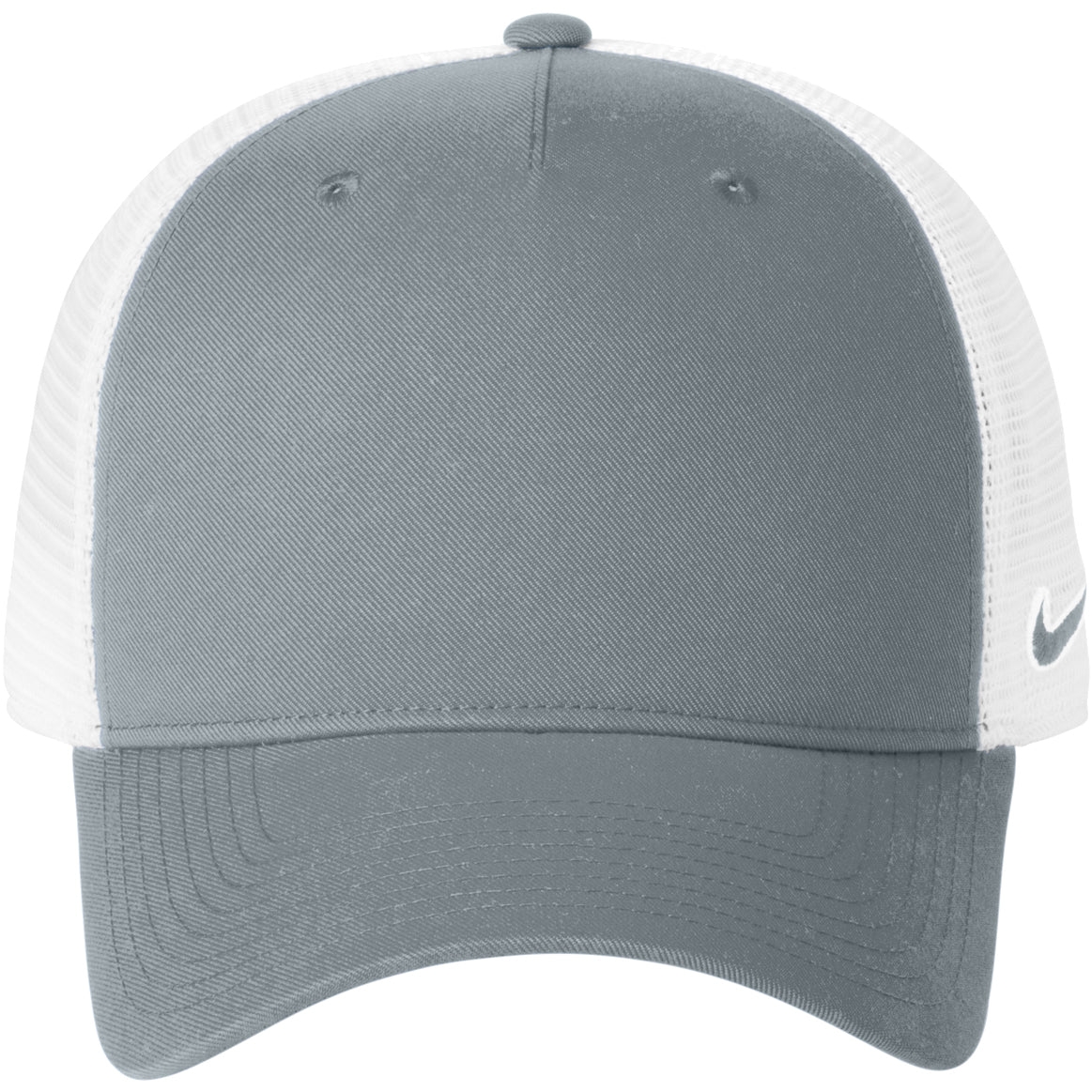 Cool Grey/ White