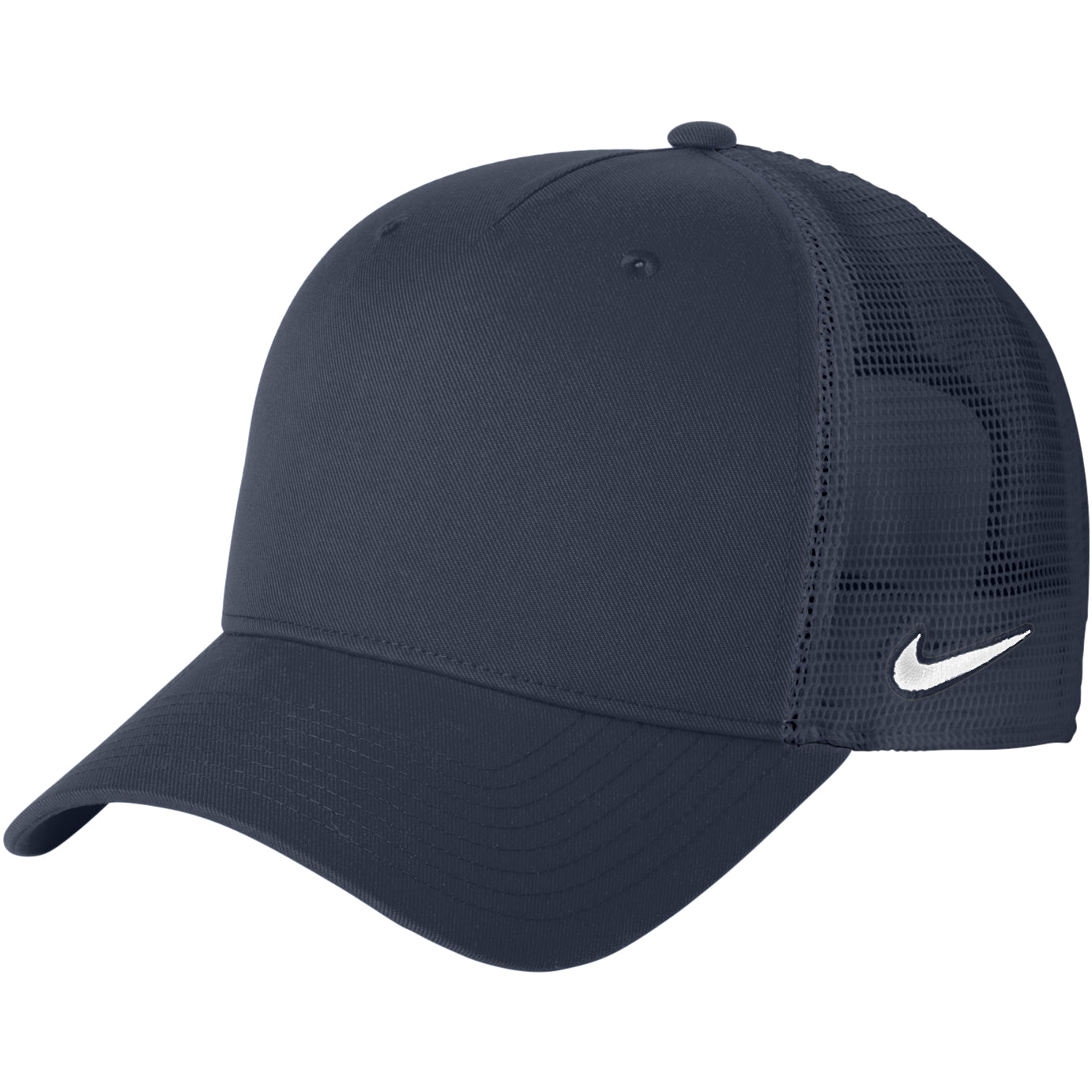 Navy/ Navy
