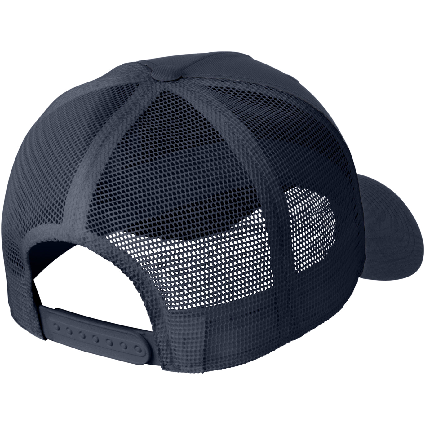 Navy/ Navy