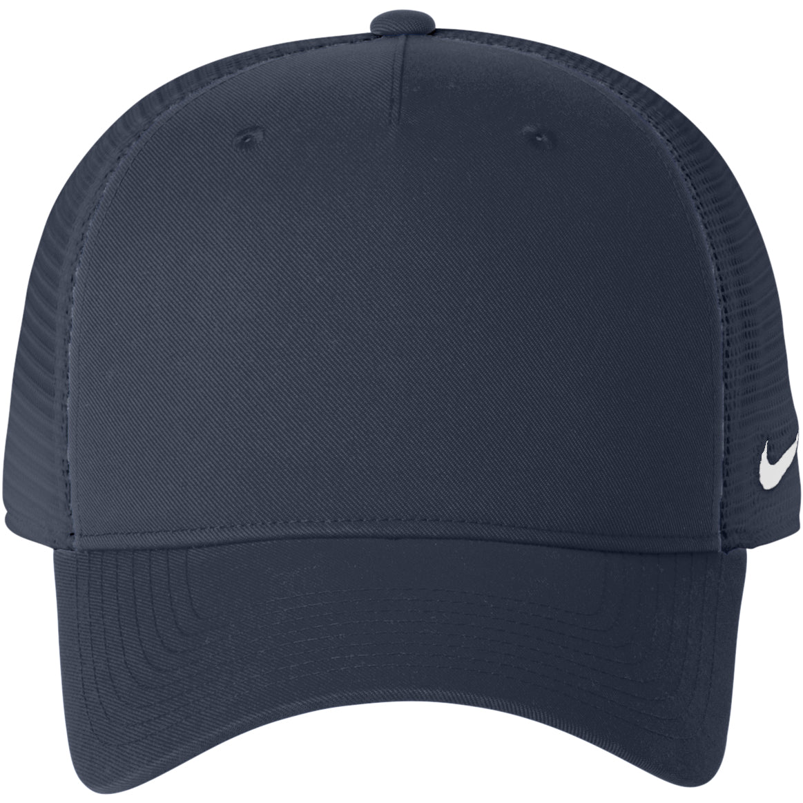 Navy/ Navy