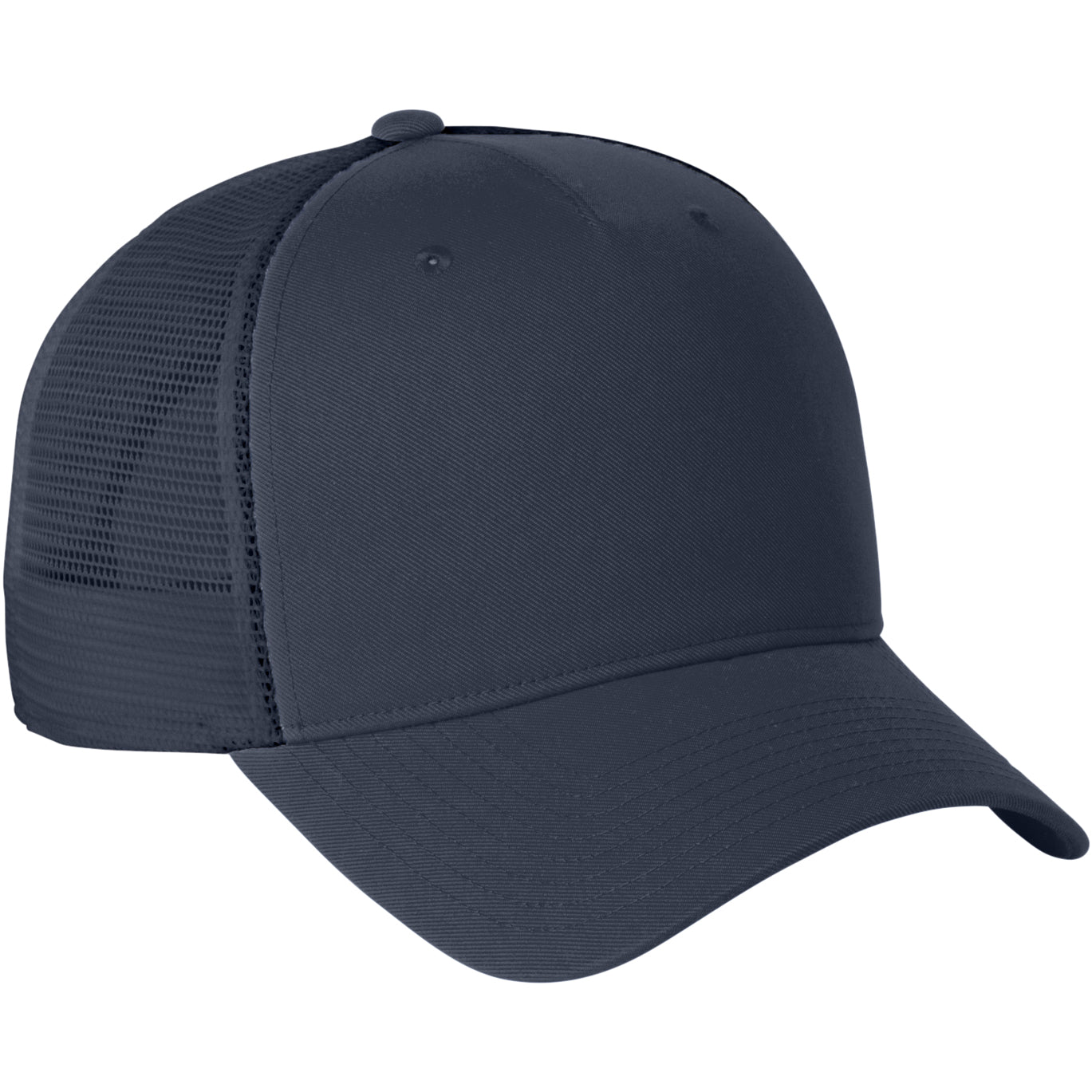 Navy/ Navy