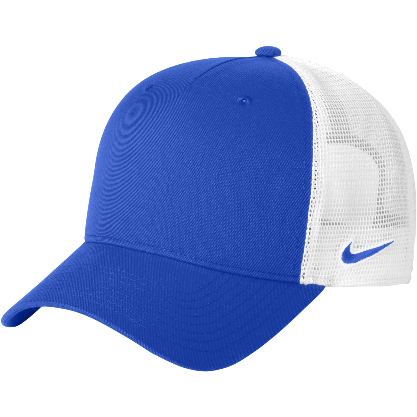 Game Royal/ White