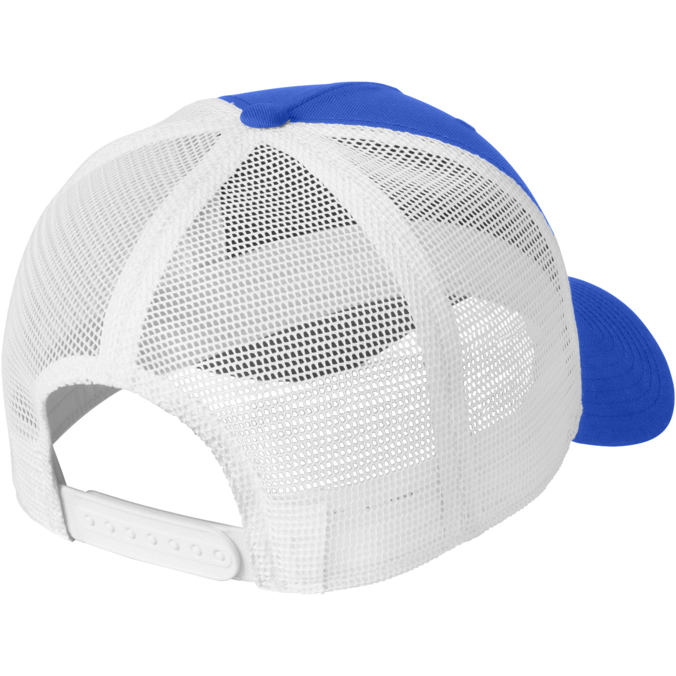 Game Royal/ White