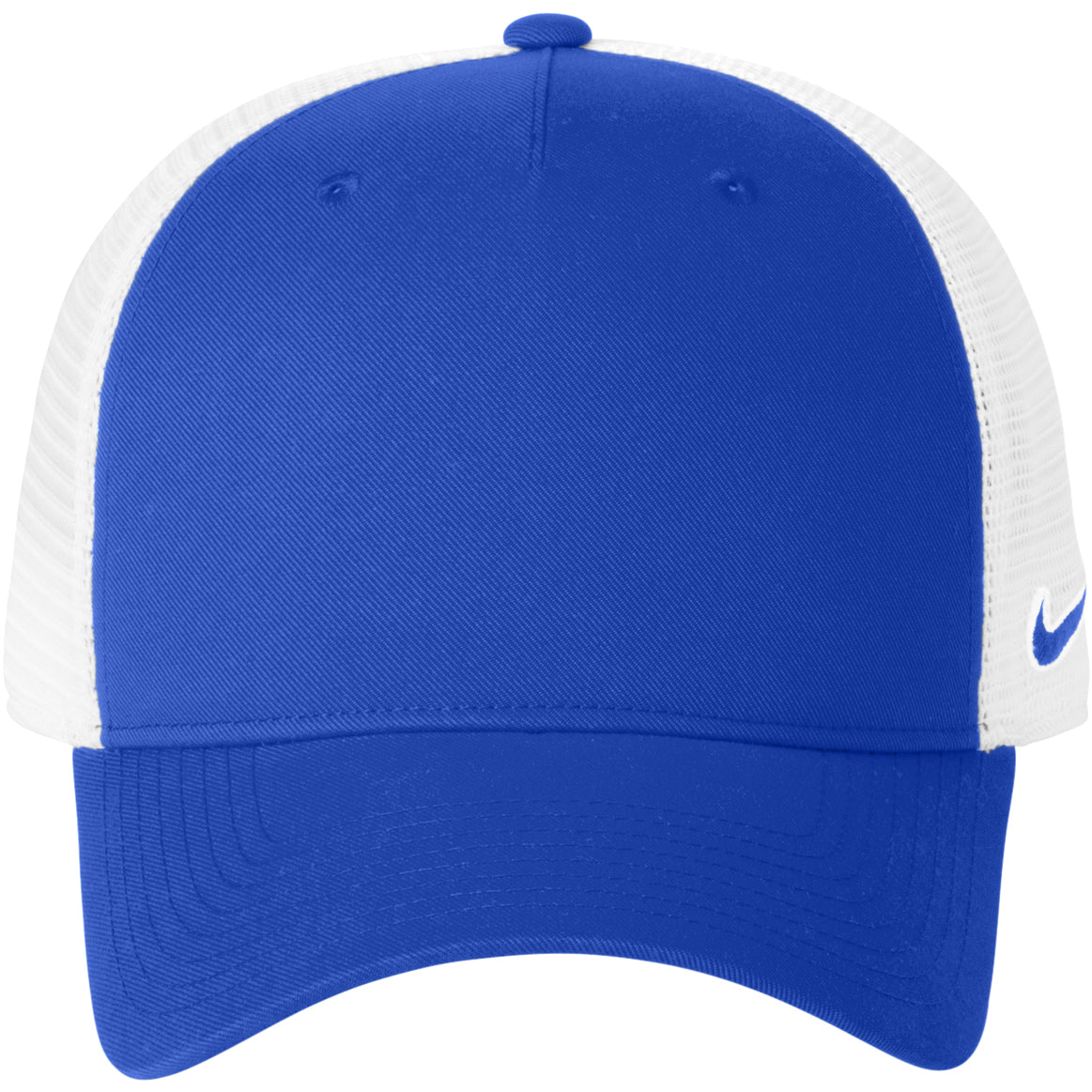 Game Royal/ White