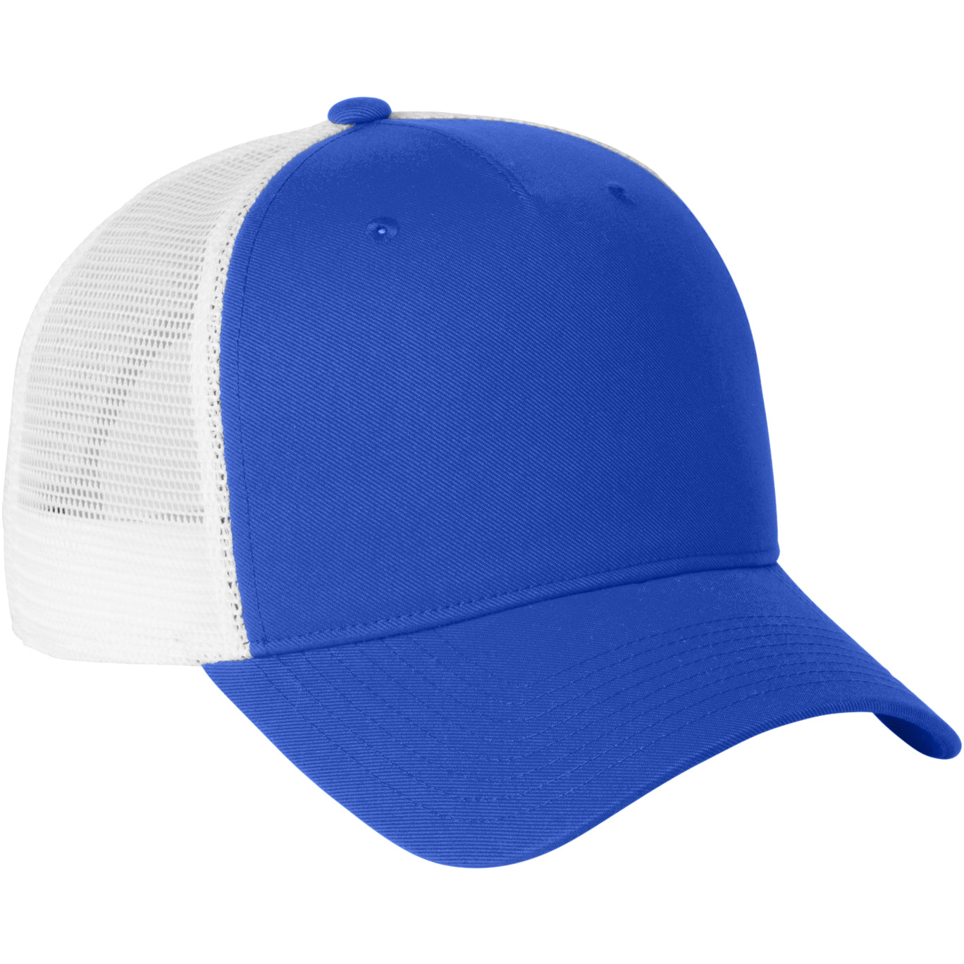 Game Royal/ White