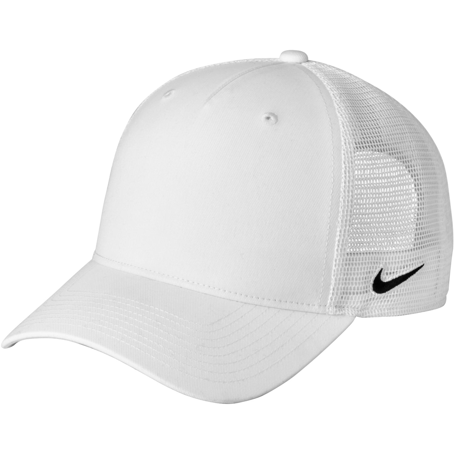 White/ White