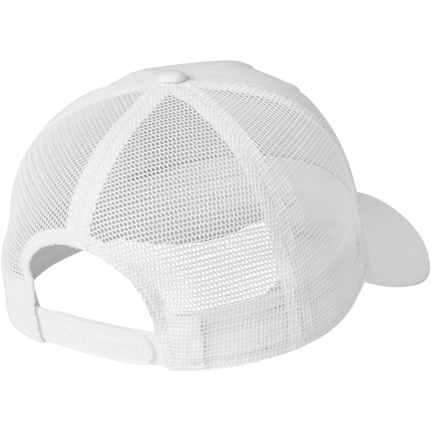 White/ White