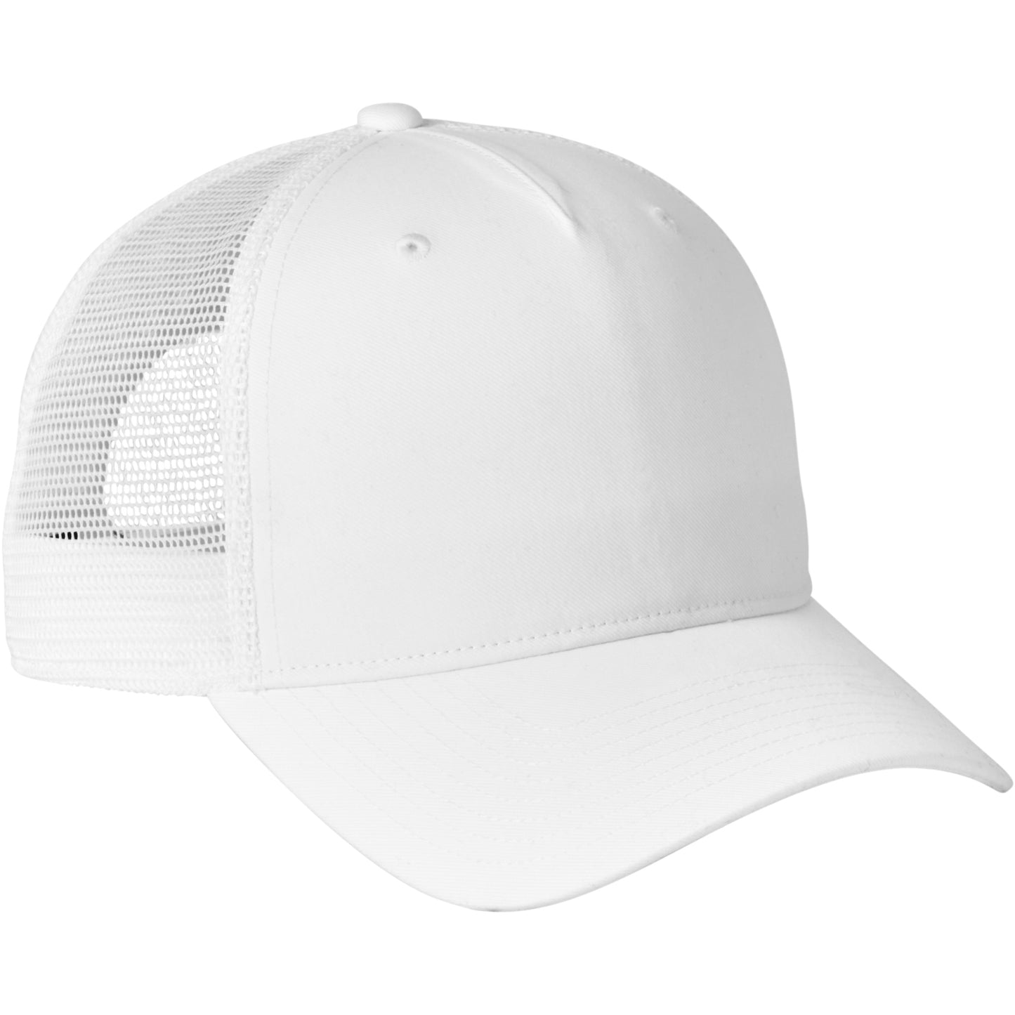 White/ White