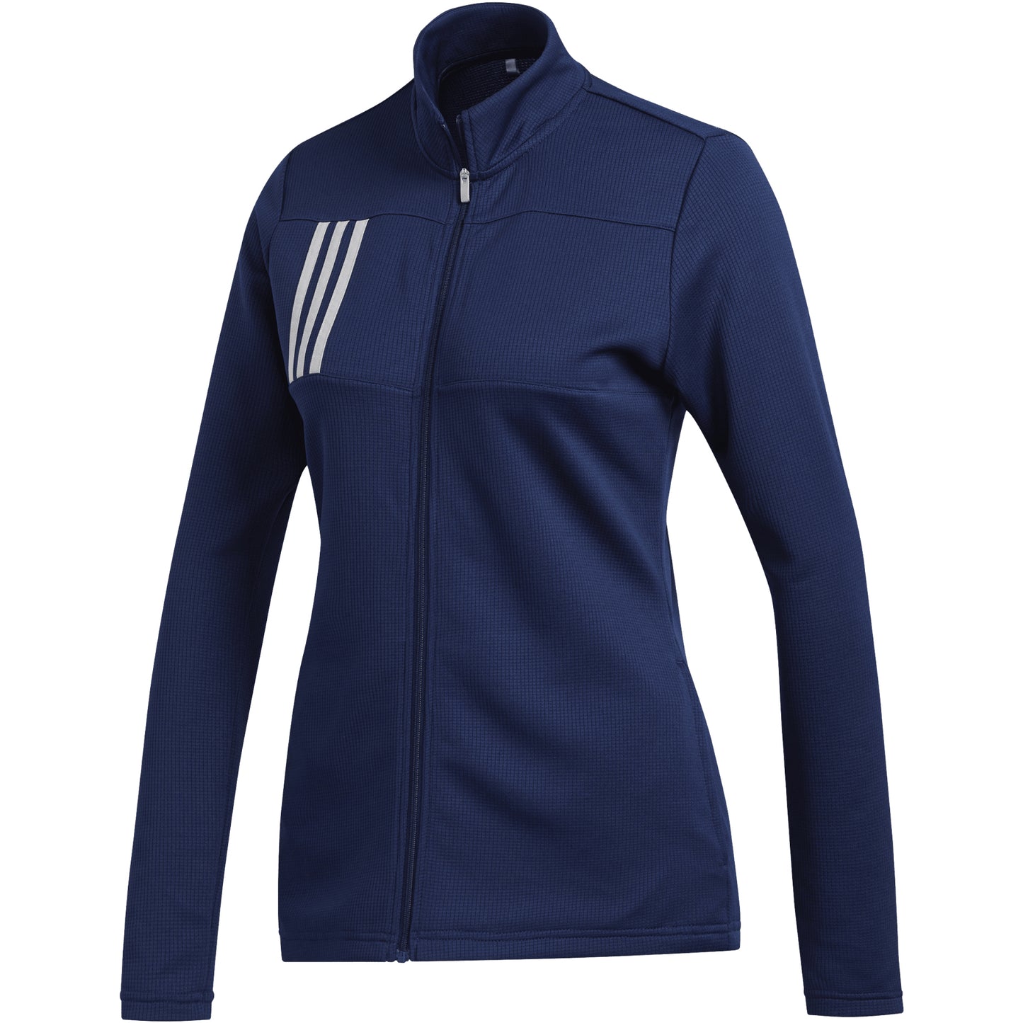 Team Navy Blue