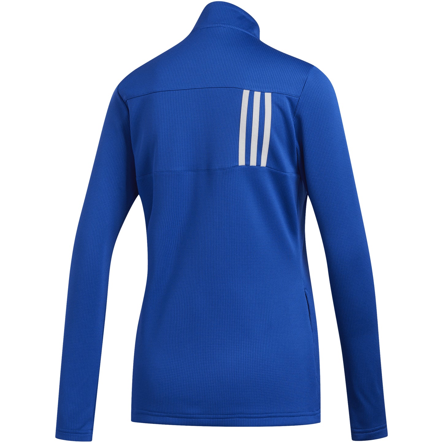 Team Royal Blue