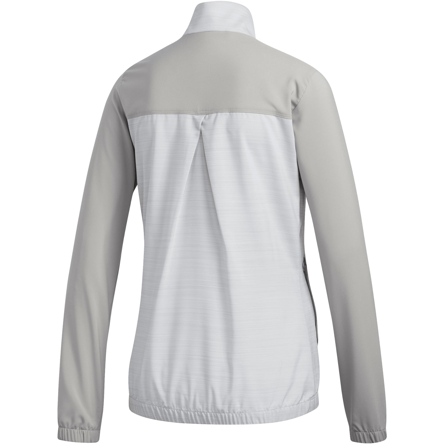 Mgh Solid Grey