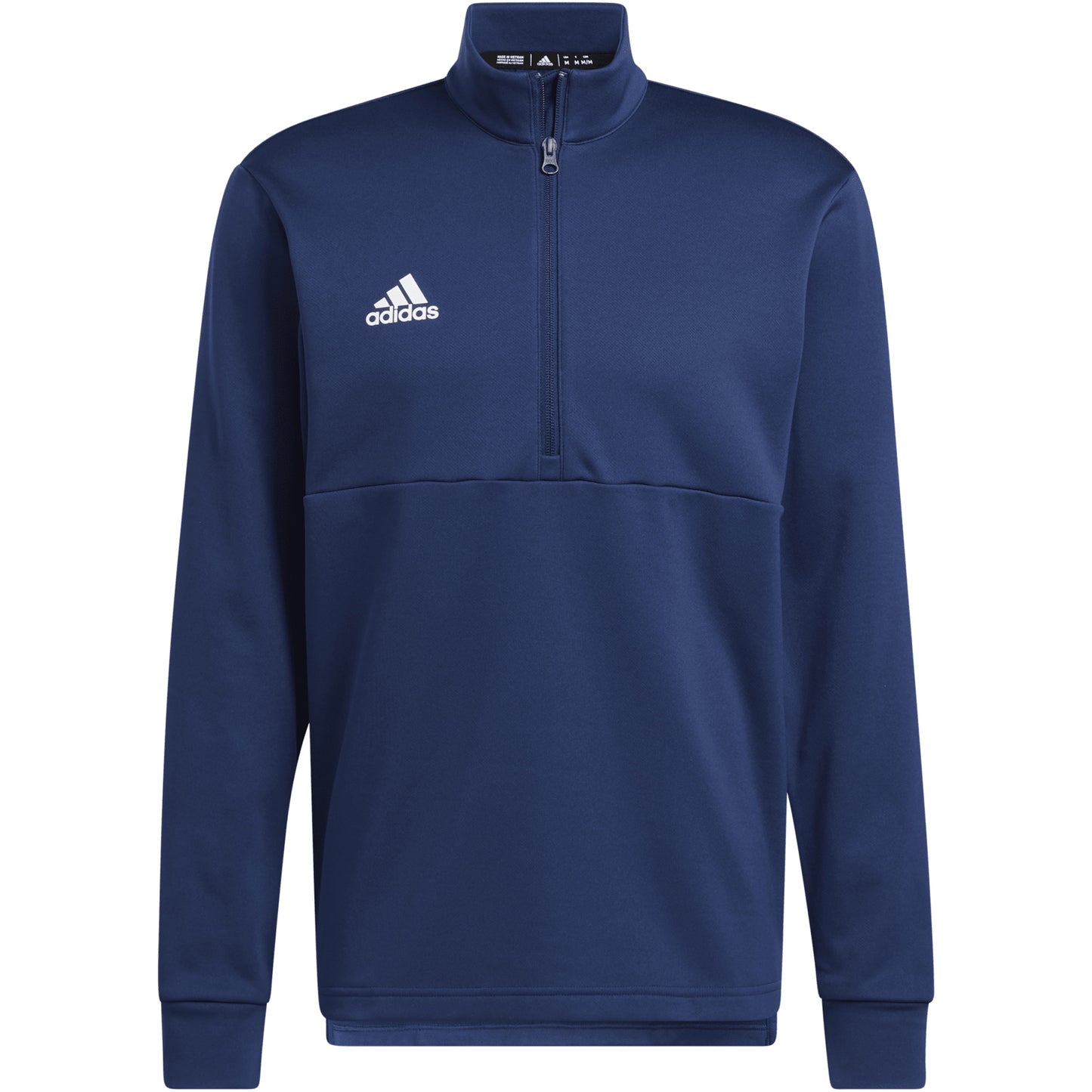 Team Navy/White