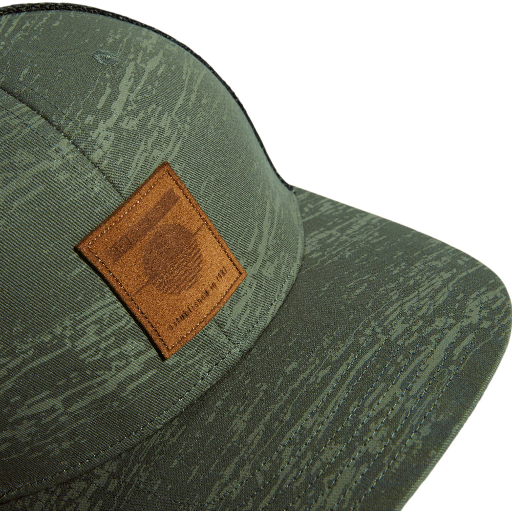 Green Oxide