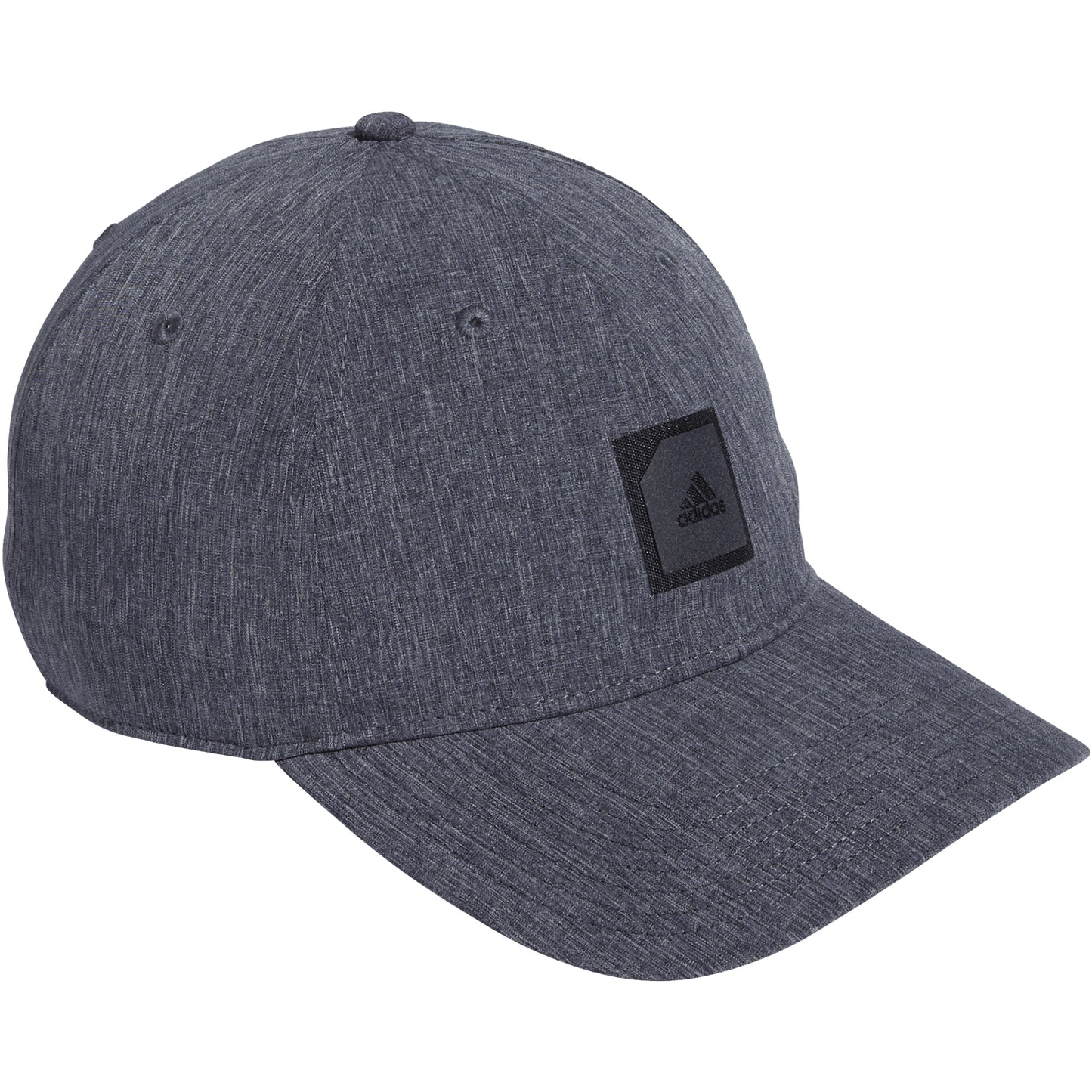 Crew Navy