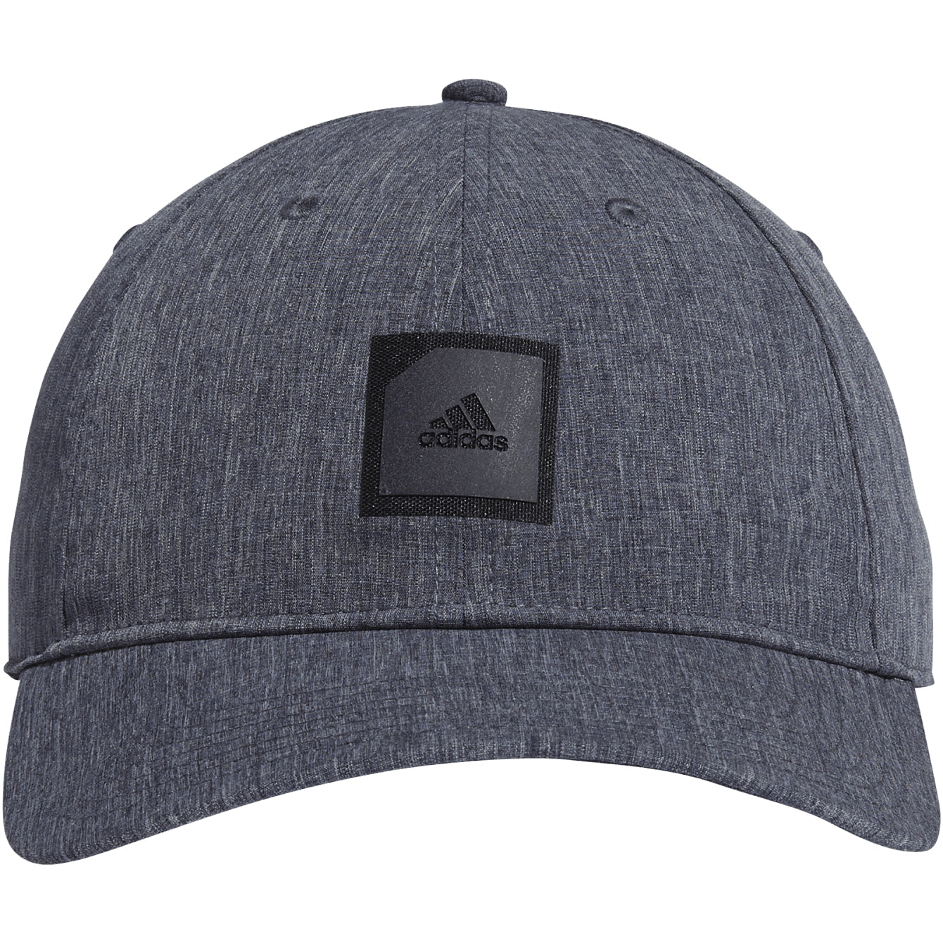 Crew Navy