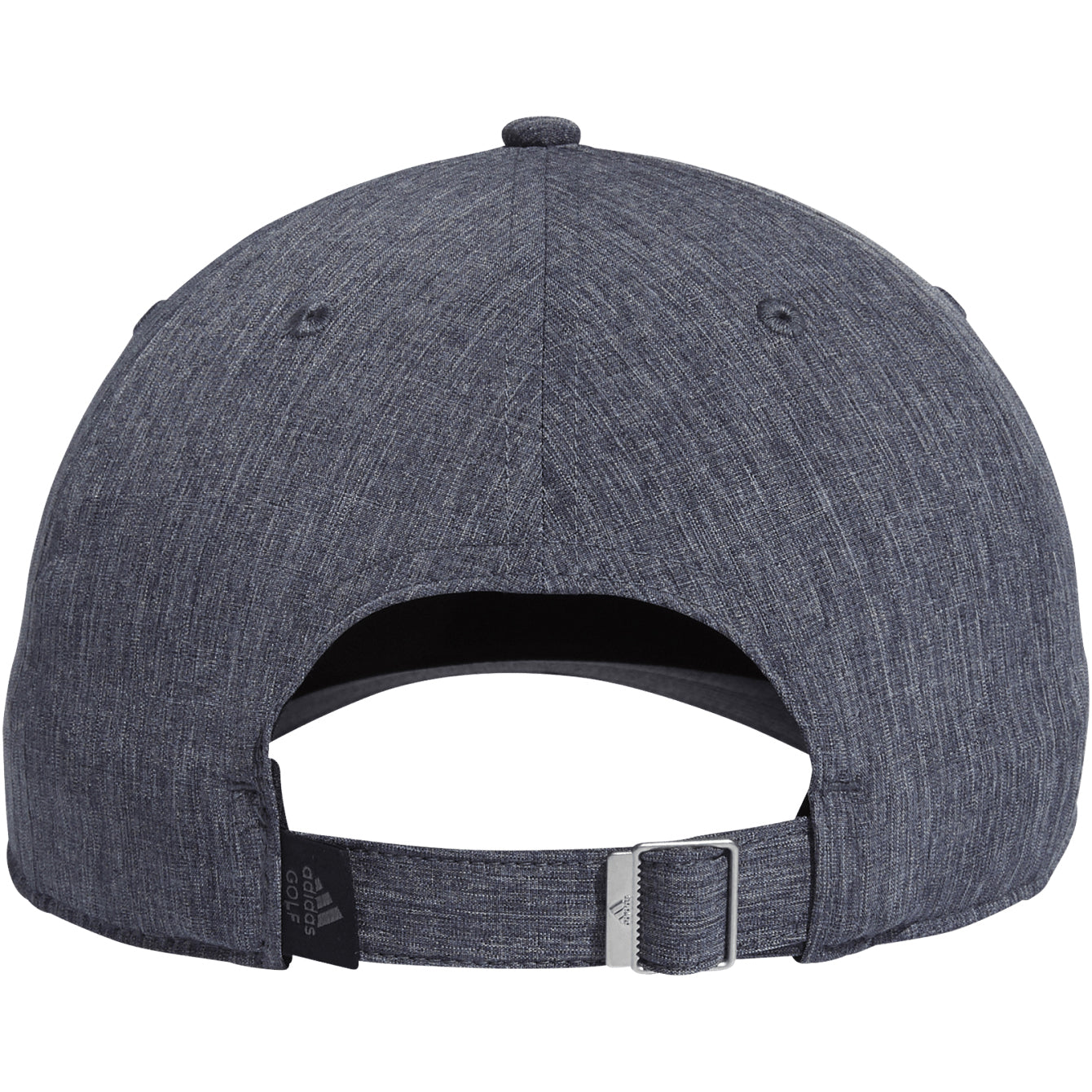 Crew Navy