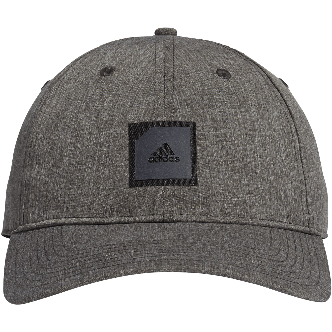 Grey Three