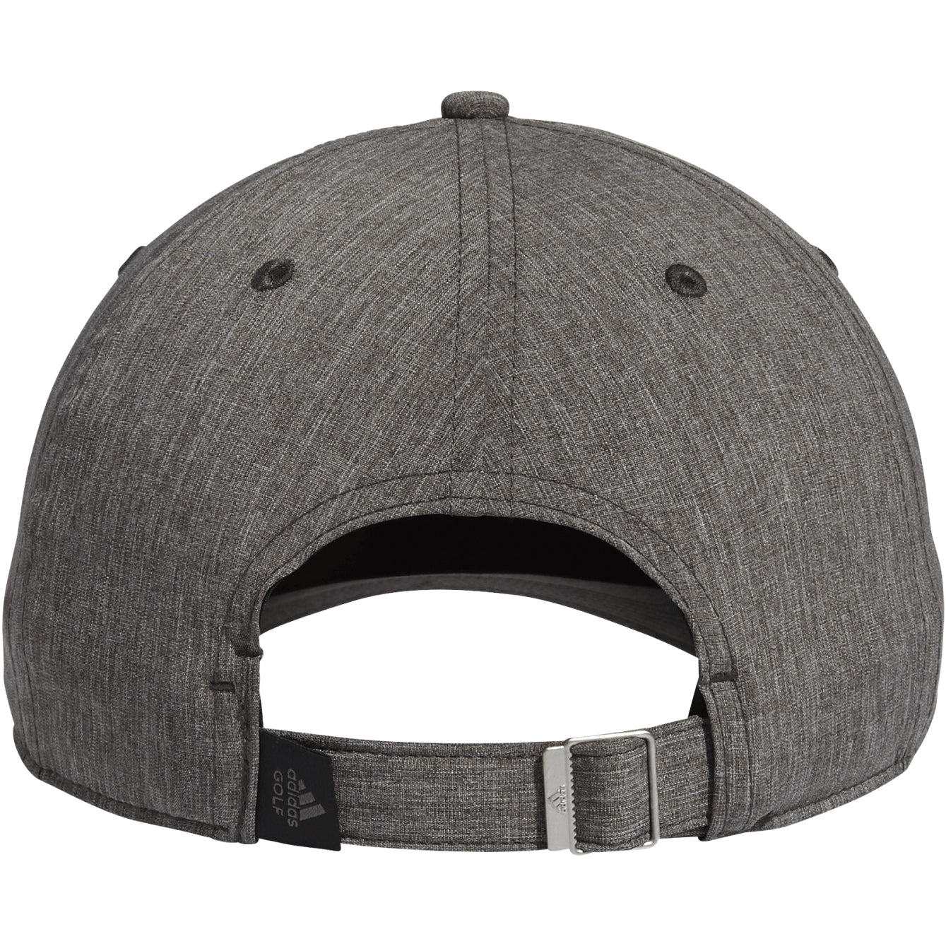 Grey Three