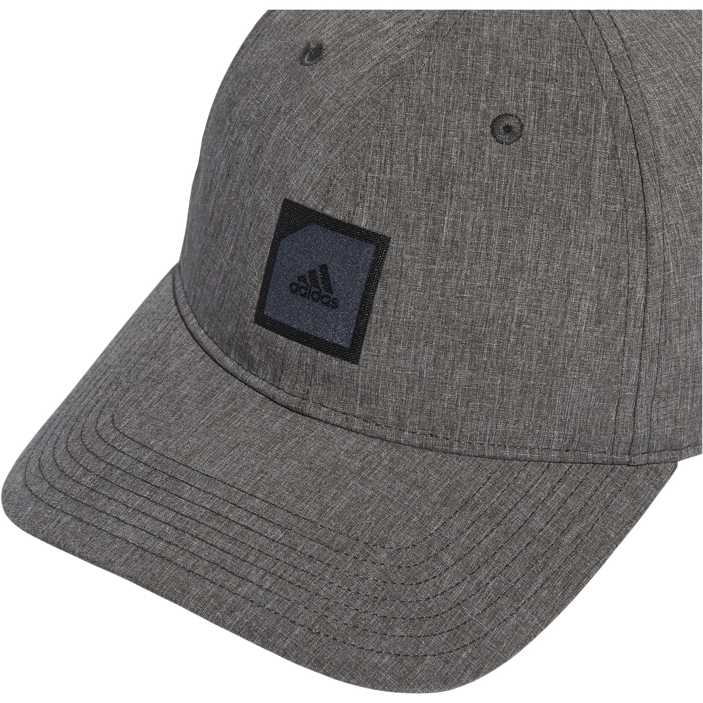 Grey Three