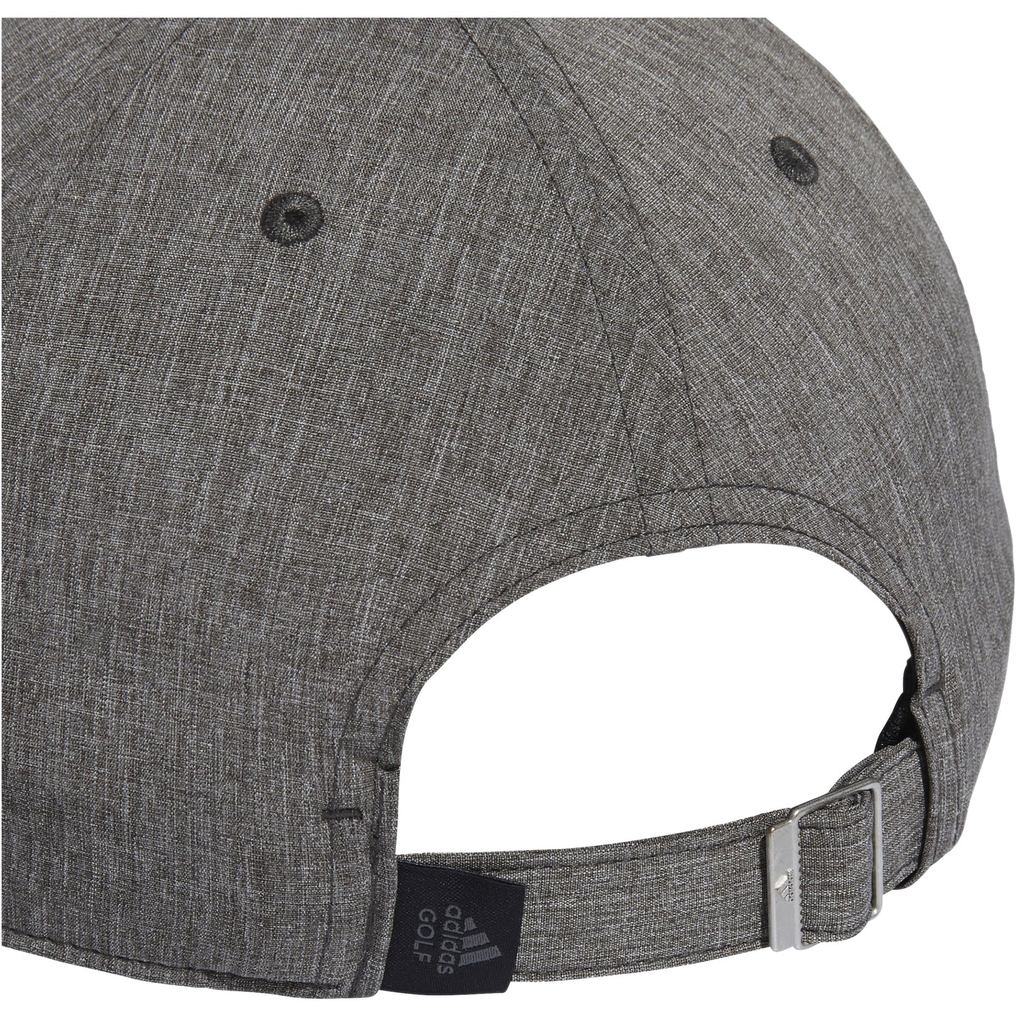 Grey Three