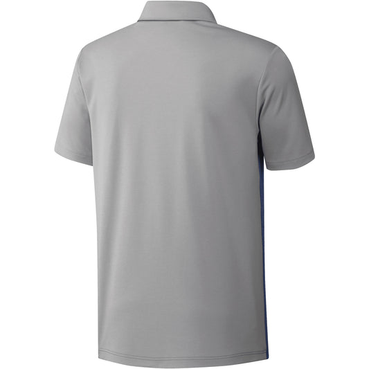 Collegiate Royal Melange