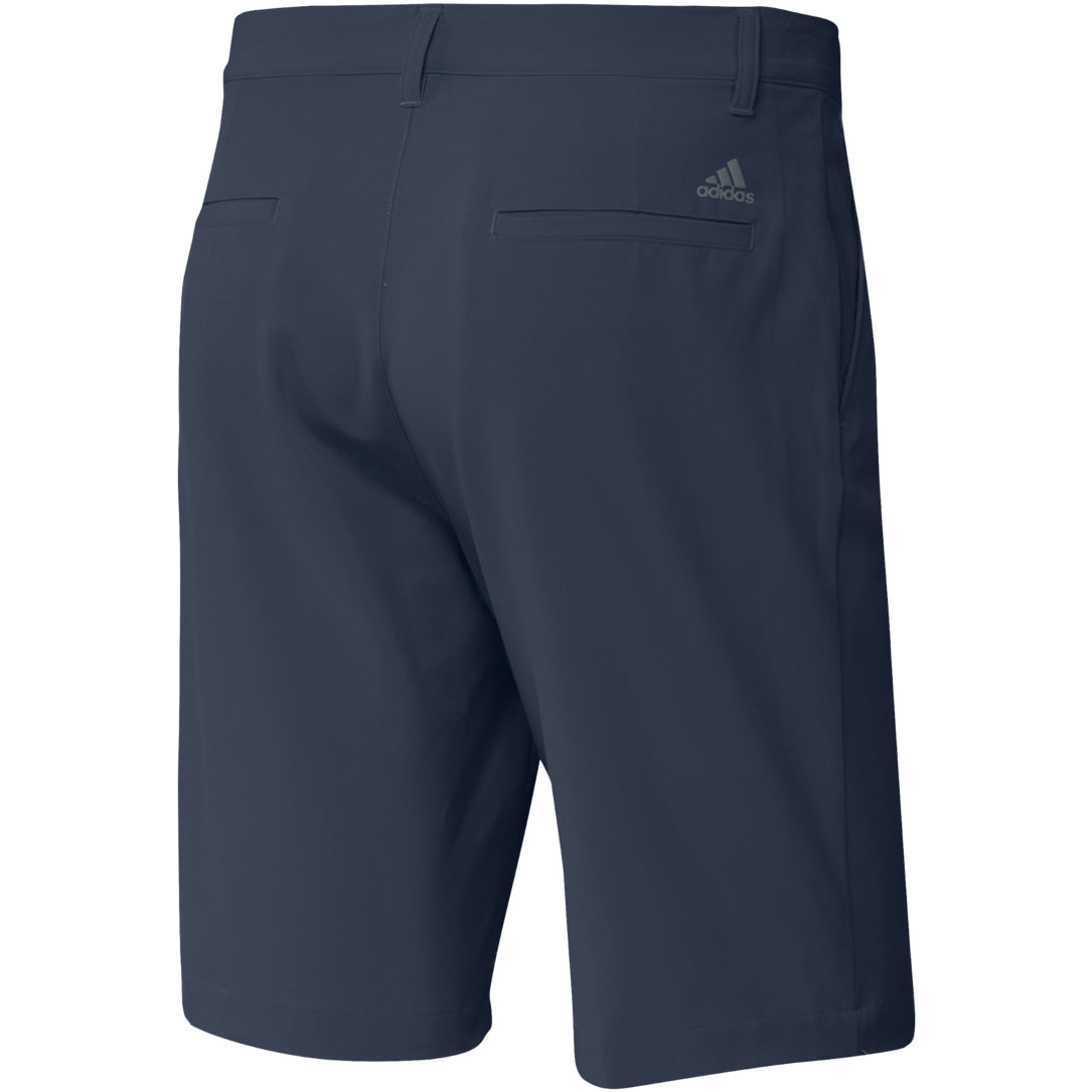 Crew Navy