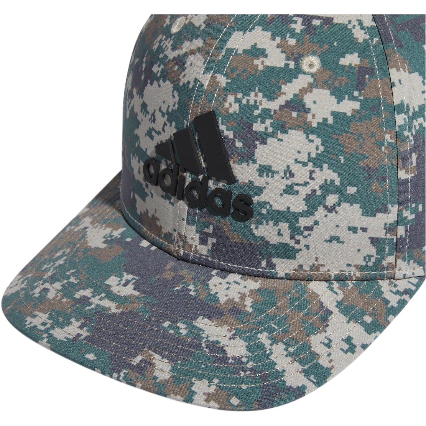 Camo Print