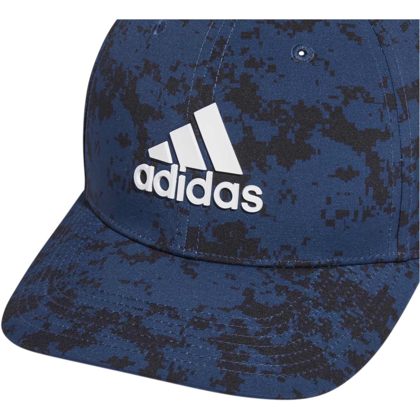 Crew Navy