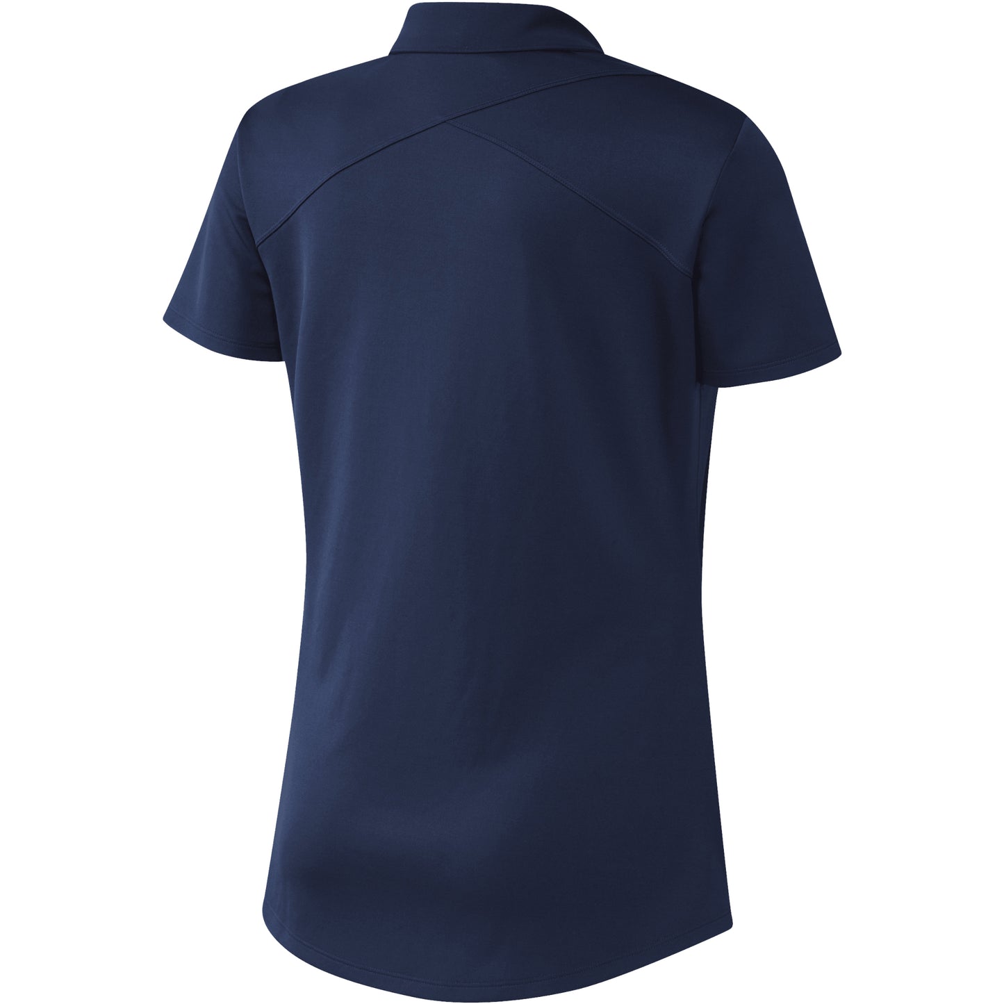 Team Navy Blue