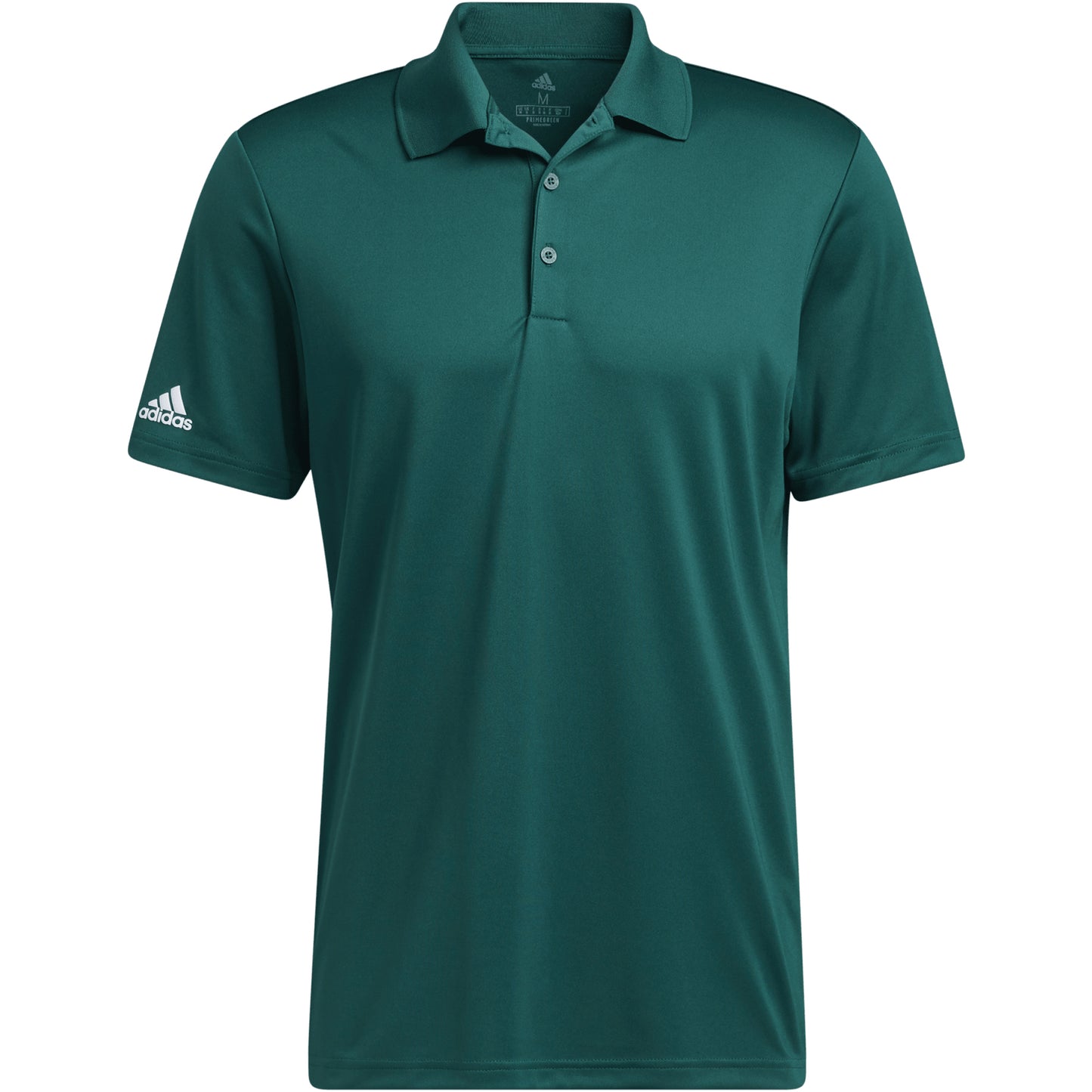 Collegiate Green