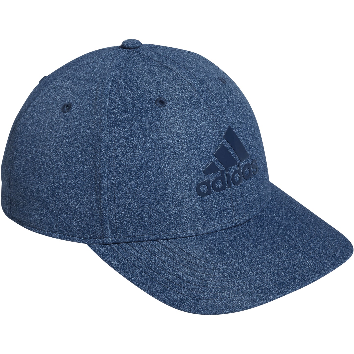 Crew Navy