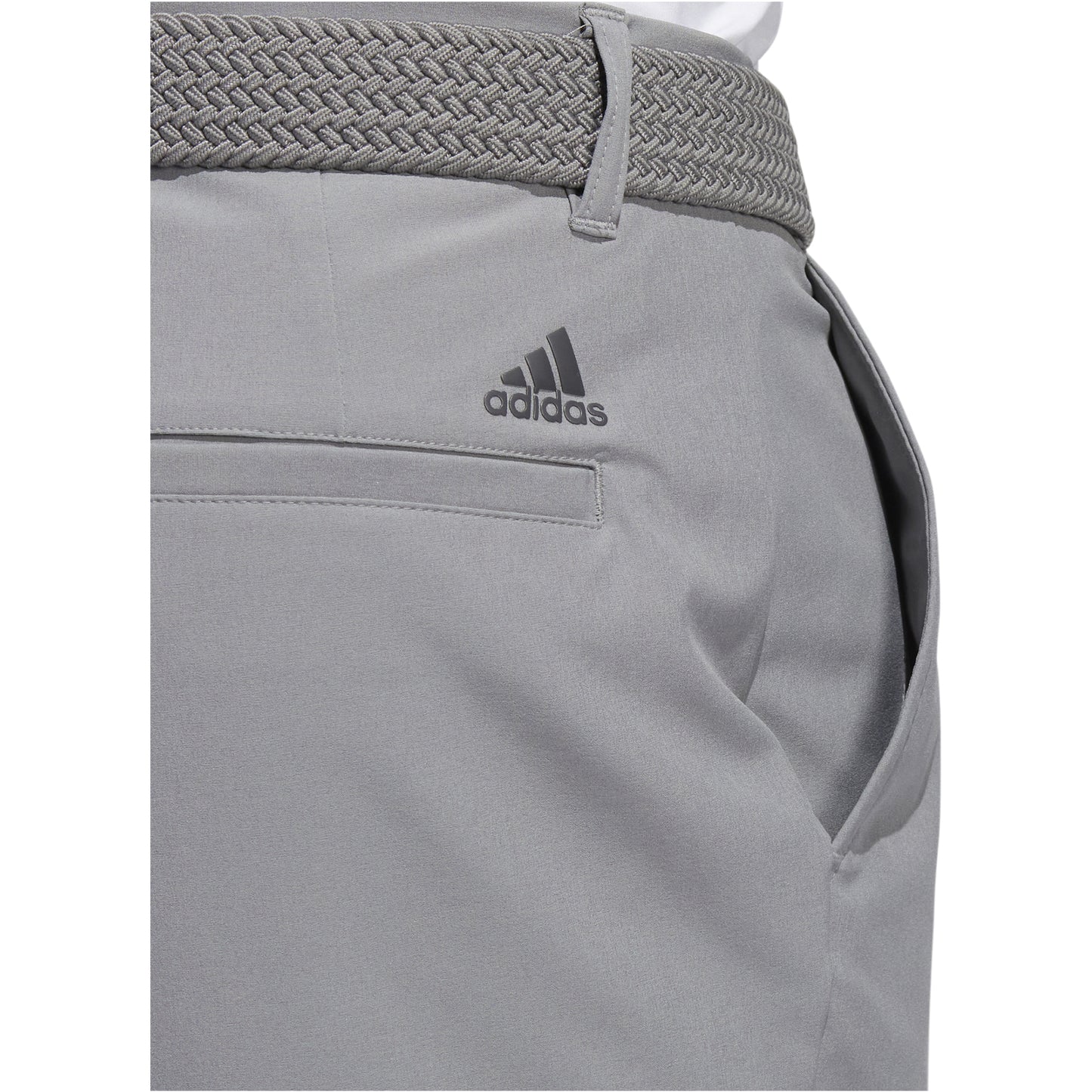 Grey Three