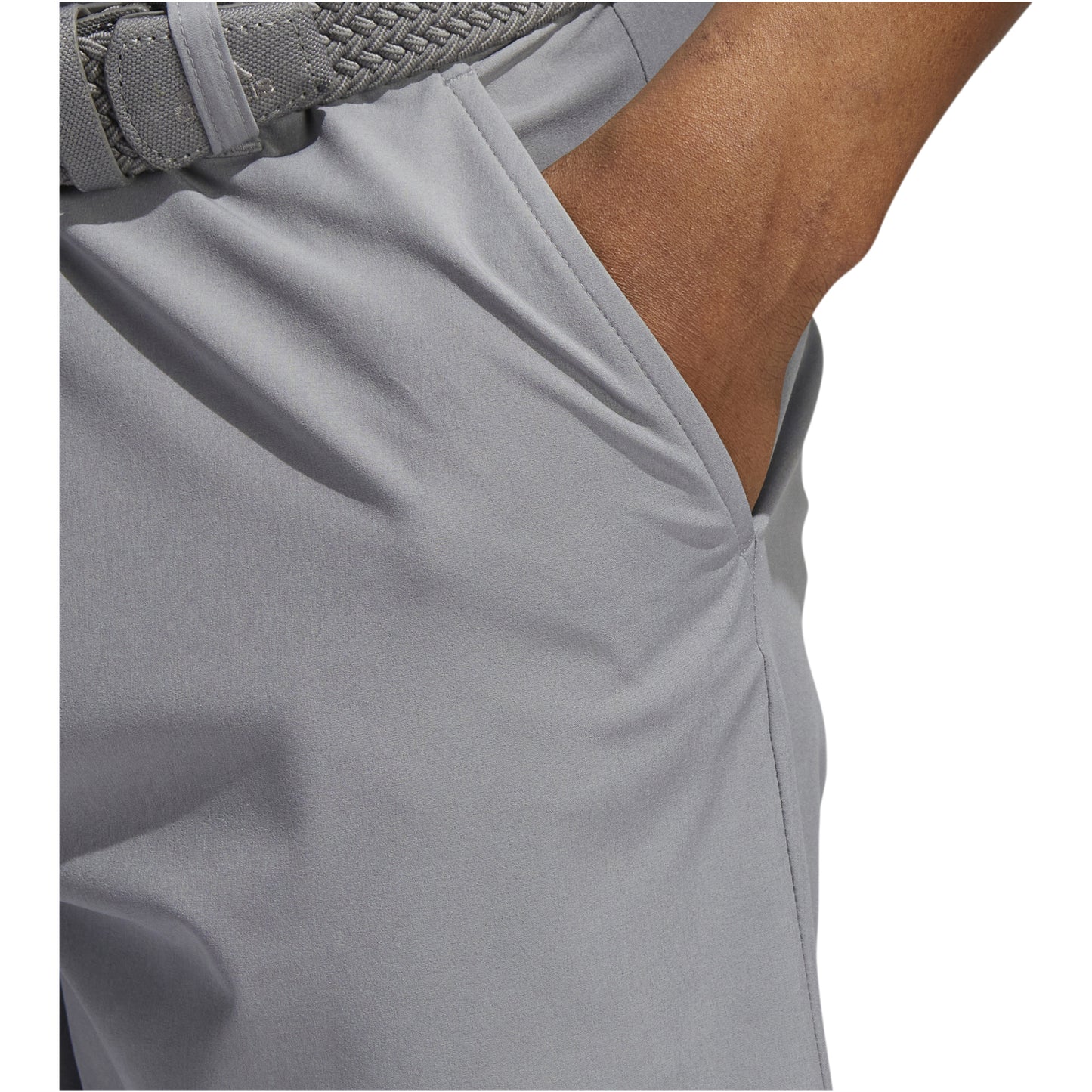 Grey Three