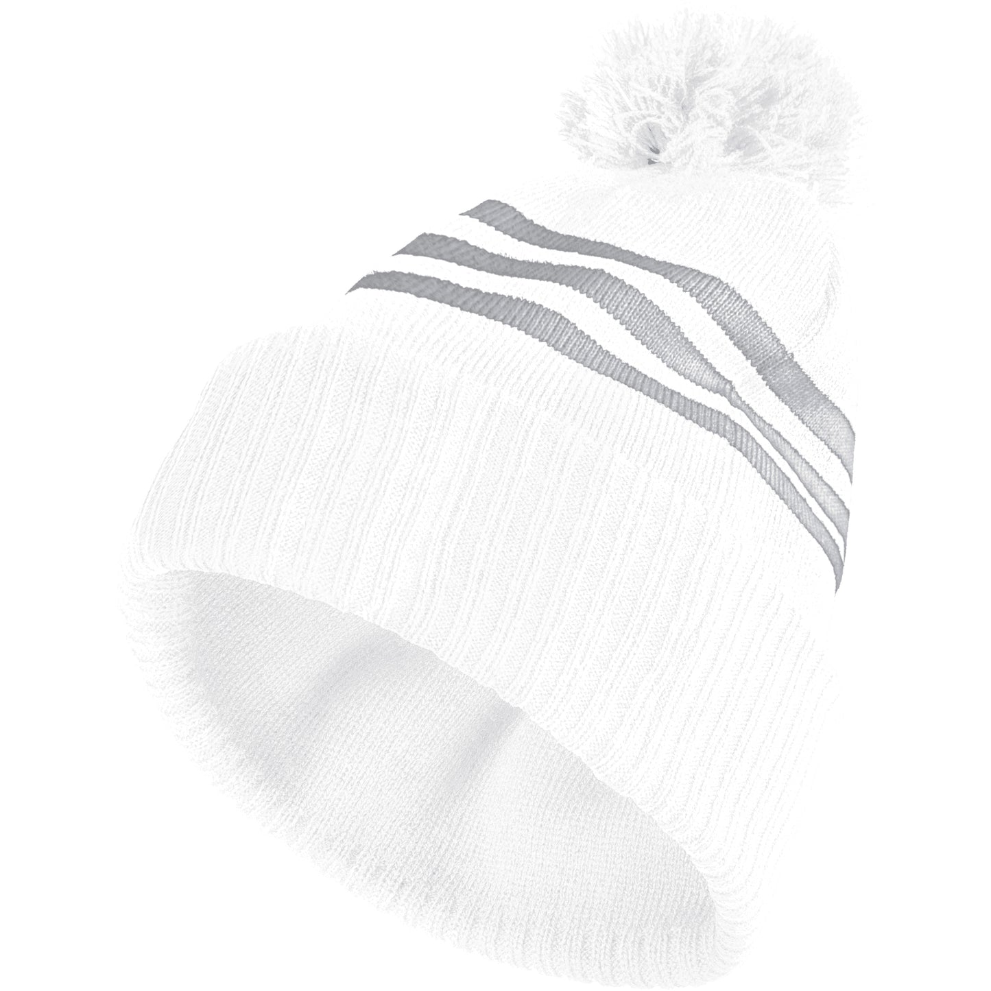 White/Team Light Grey