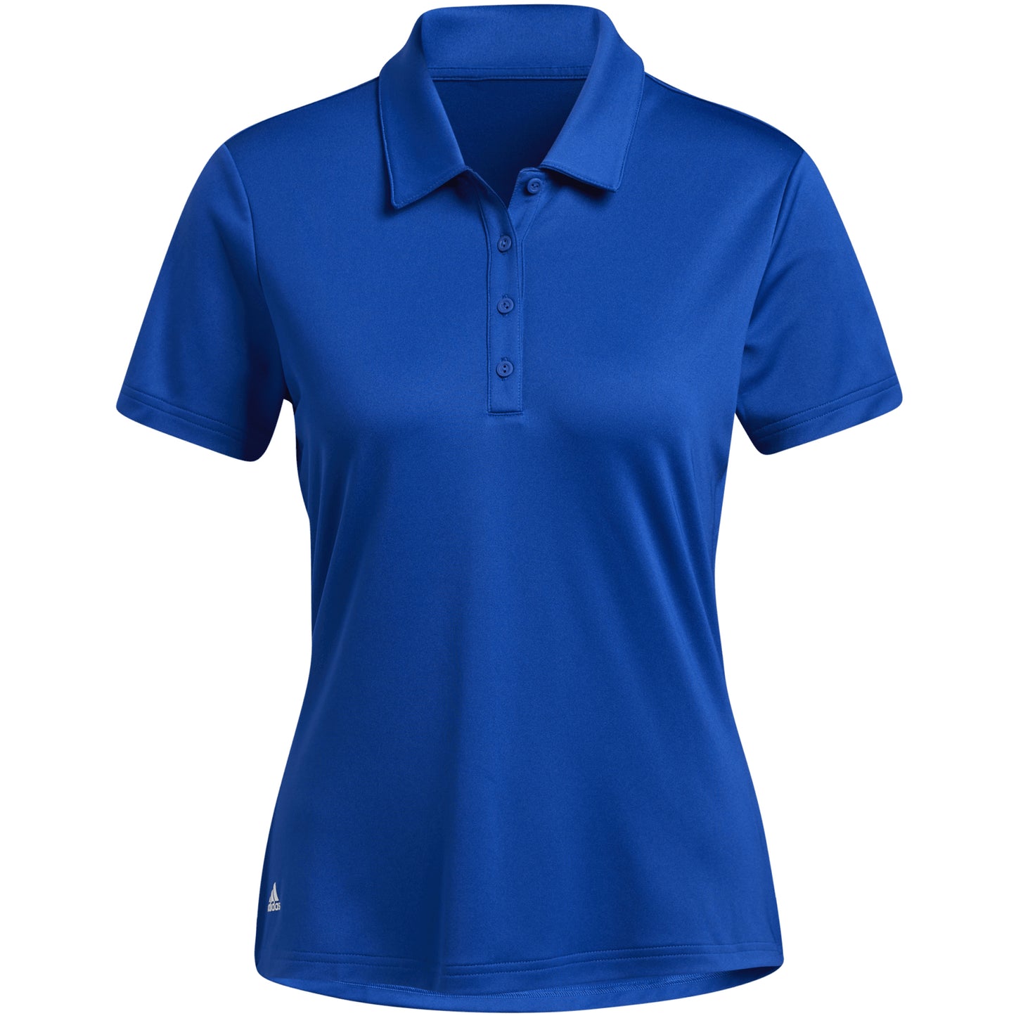 Collegiate Royal