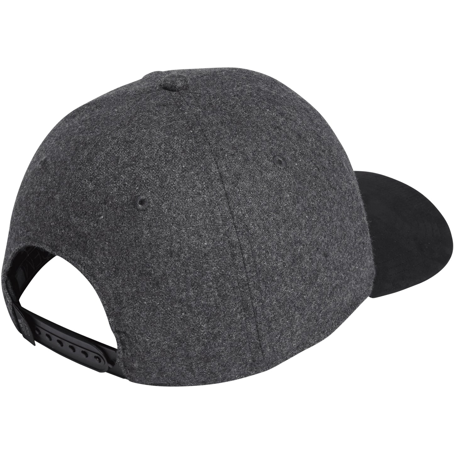 Black Melange