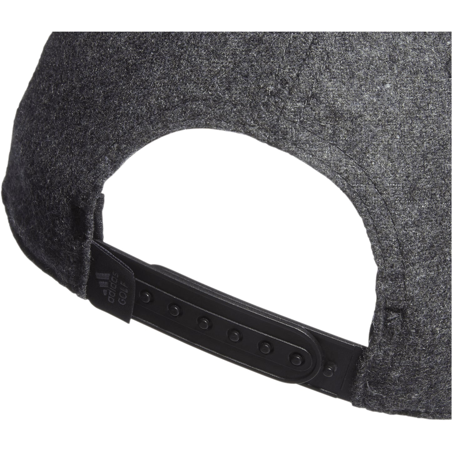Black Melange